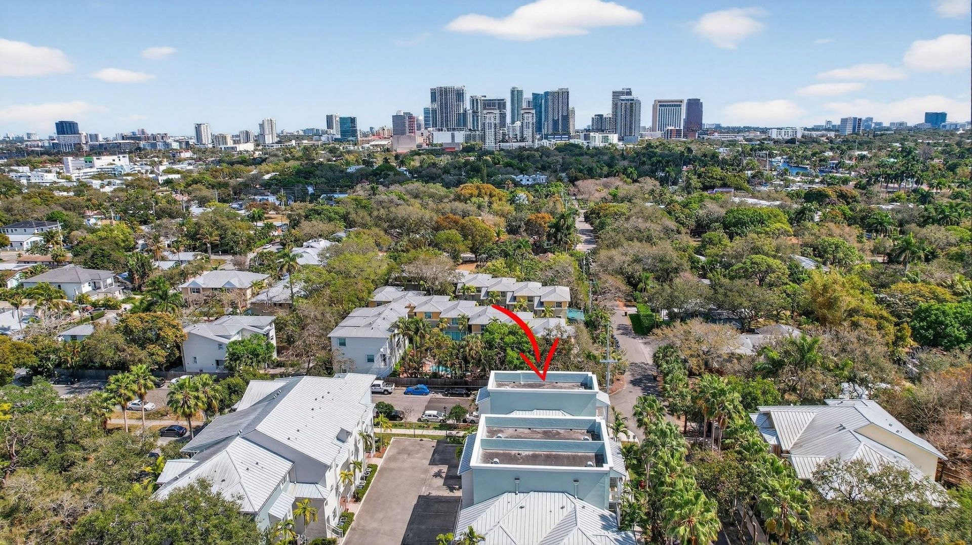 1301 SW 4th Street, Unit 1301, Fort Lauderdale, FL 33312 Photo