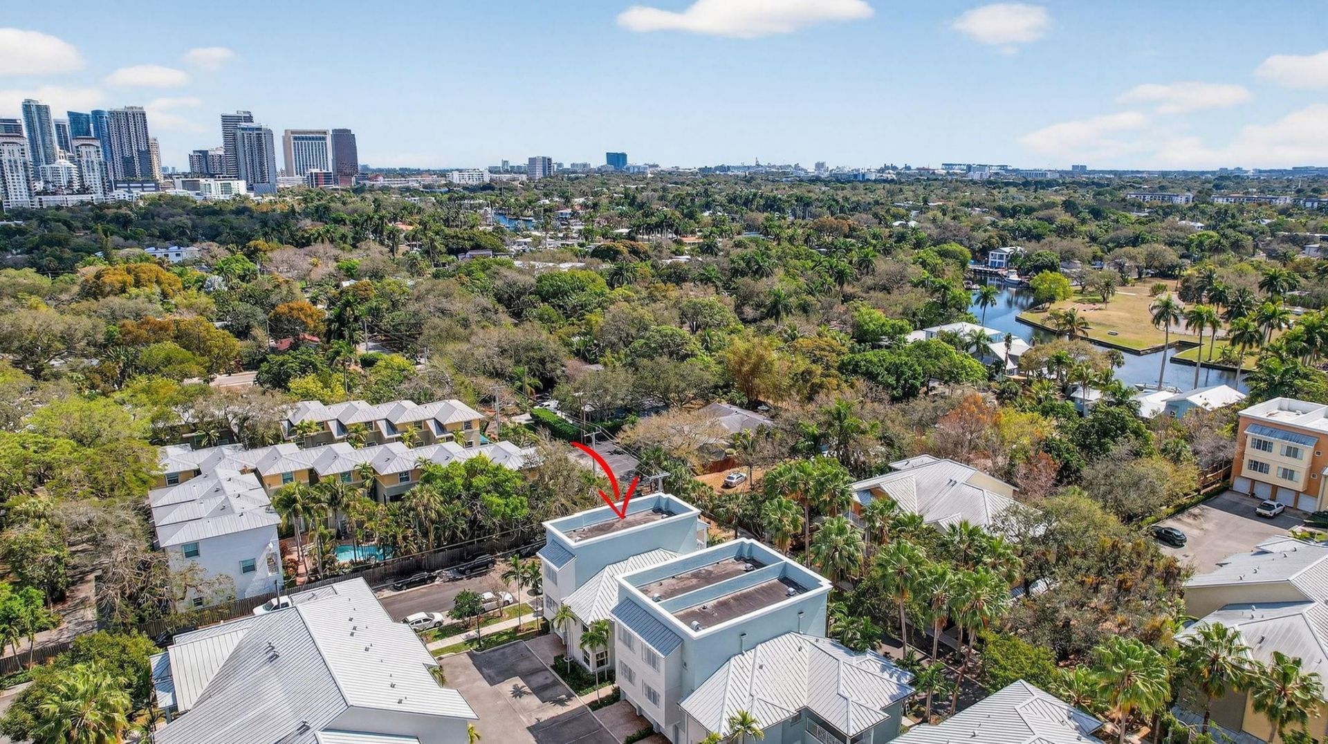 1301 SW 4th Street, Unit 1301, Fort Lauderdale, FL 33312 Photo