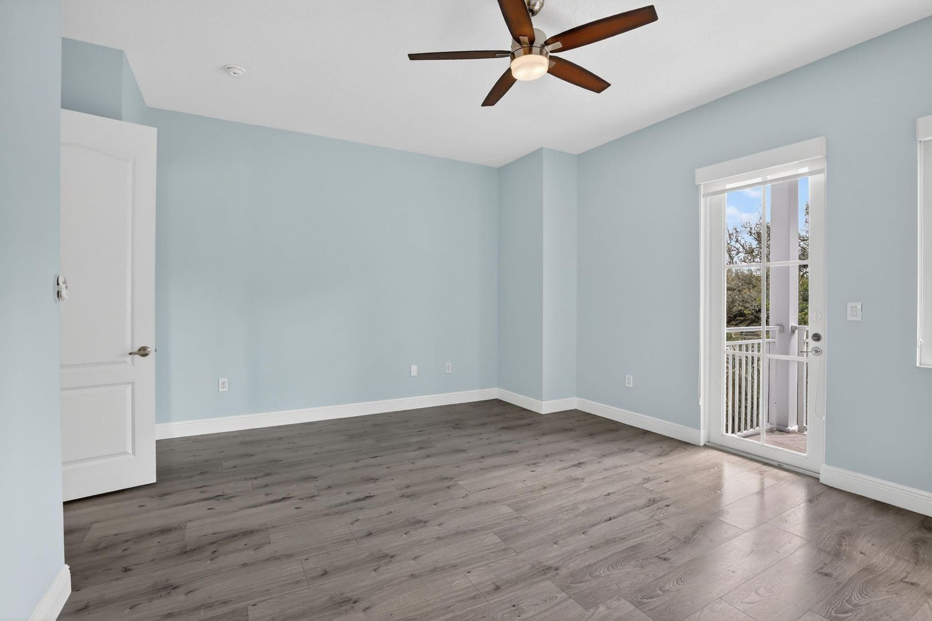 1301 SW 4th Street, Unit 1301, Fort Lauderdale, FL 33312 Photo