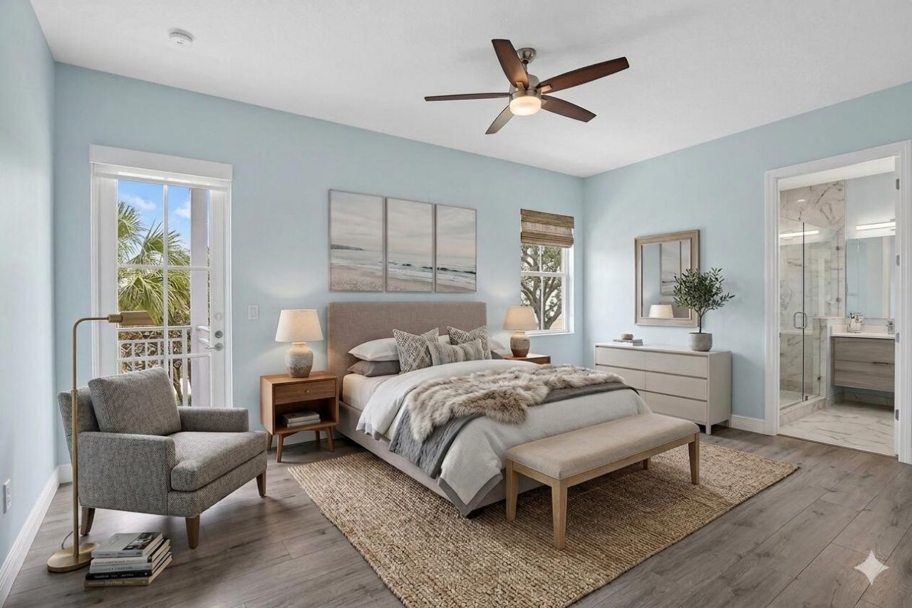 1301 SW 4th Street, Unit 1301, Fort Lauderdale, FL 33312 Photo