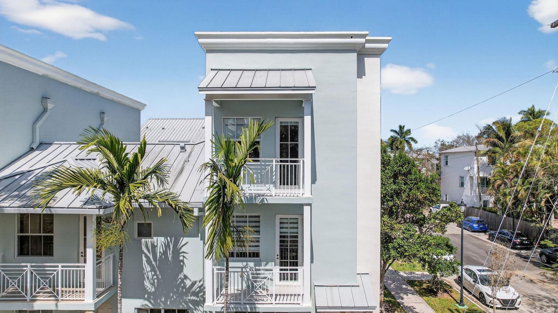 1301 SW 4th Street, Unit 1301, Fort Lauderdale, FL 33312 Photo