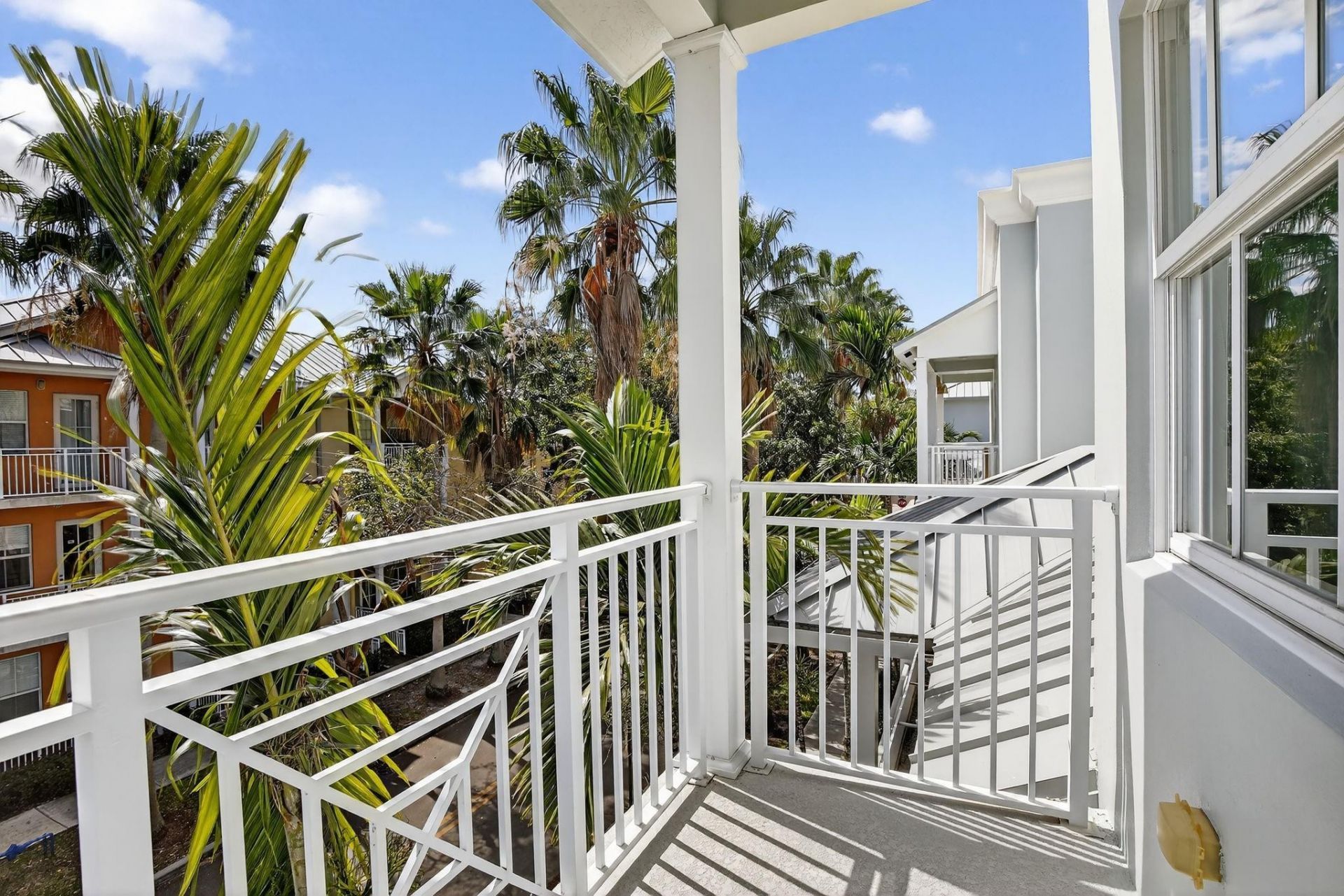 1301 SW 4th Street, Unit 1301, Fort Lauderdale, FL 33312 Photo