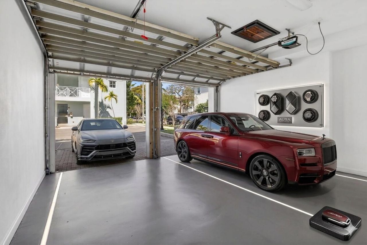 1301 SW 4th Street, Unit 1301, Fort Lauderdale, FL 33312 Photo