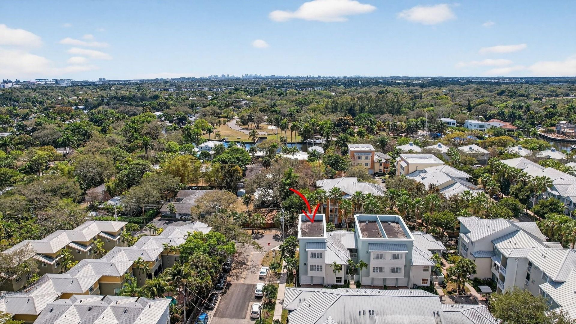 1301 SW 4th Street, Unit 1301, Fort Lauderdale, FL 33312 Photo