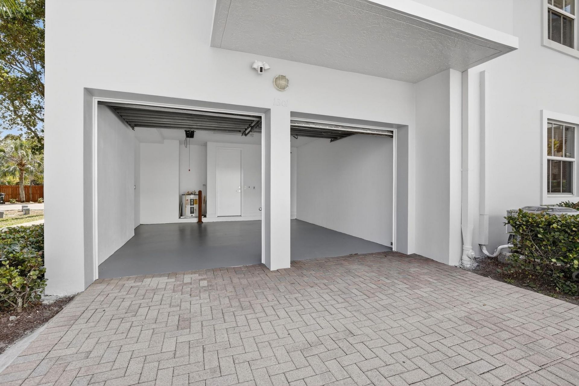 1301 SW 4th Street, Unit 1301, Fort Lauderdale, FL 33312 Photo