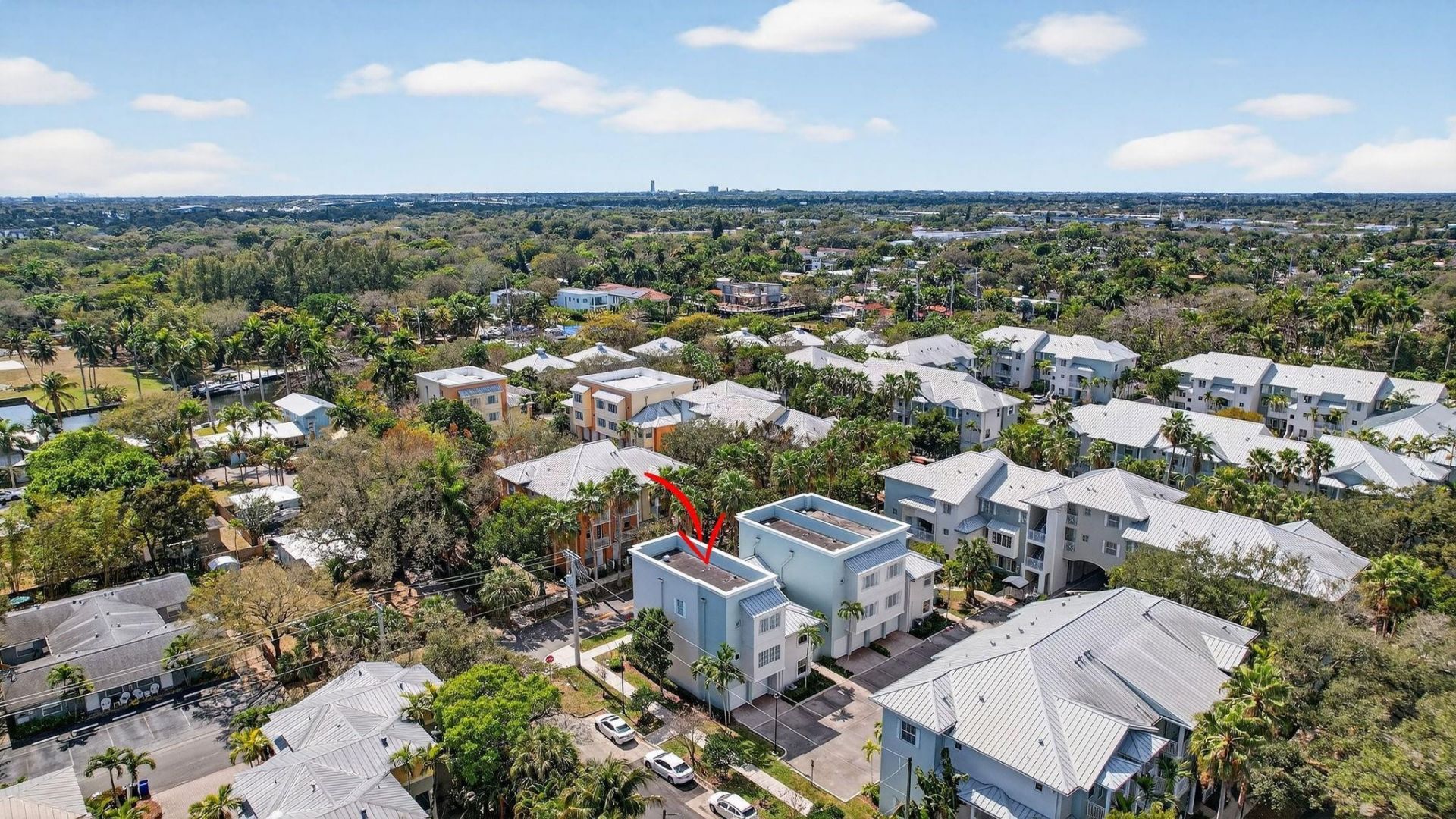 1301 SW 4th Street, Unit 1301, Fort Lauderdale, FL 33312 Photo