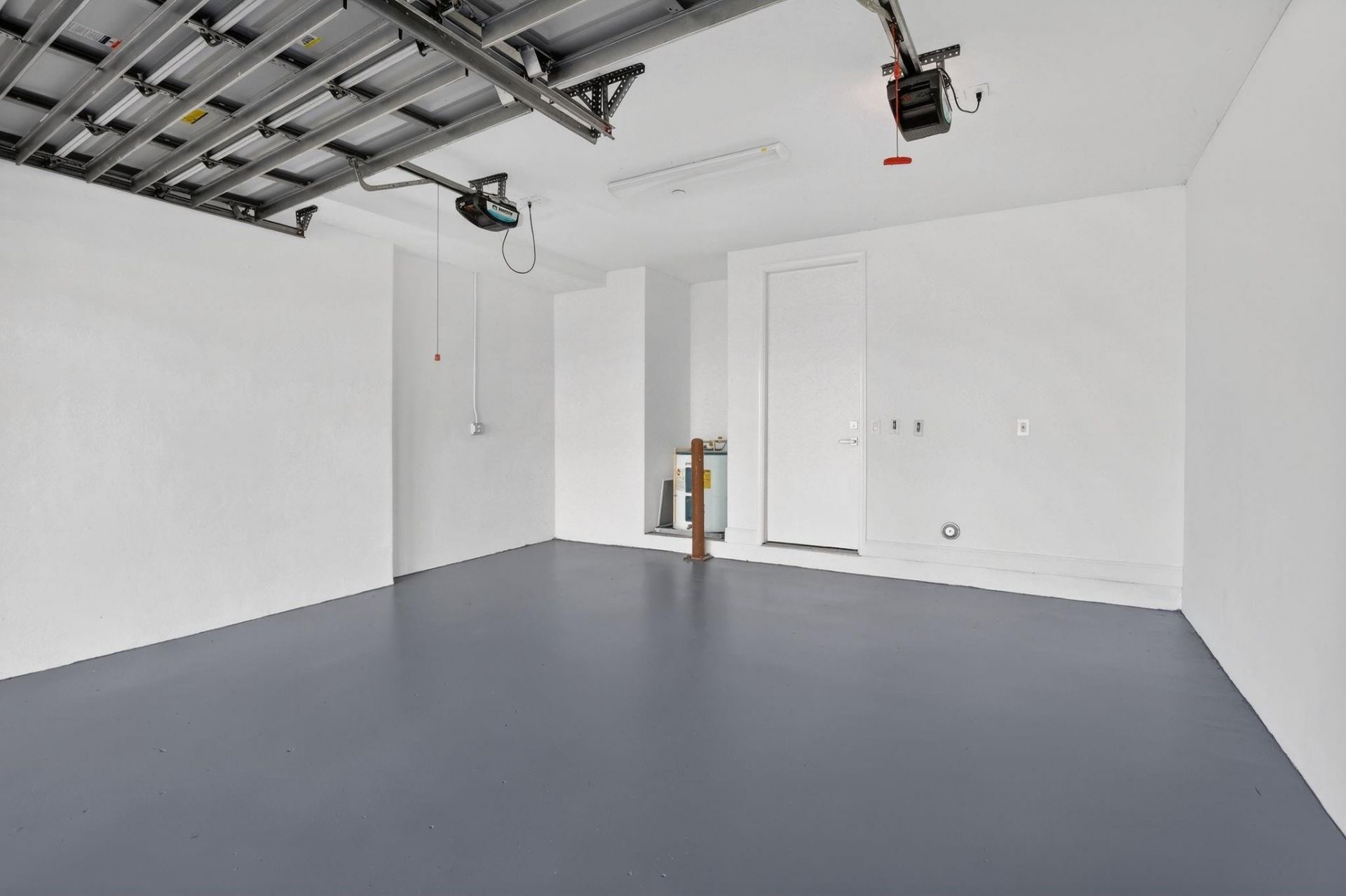 1301 SW 4th Street, Unit 1301, Fort Lauderdale, FL 33312 Photo