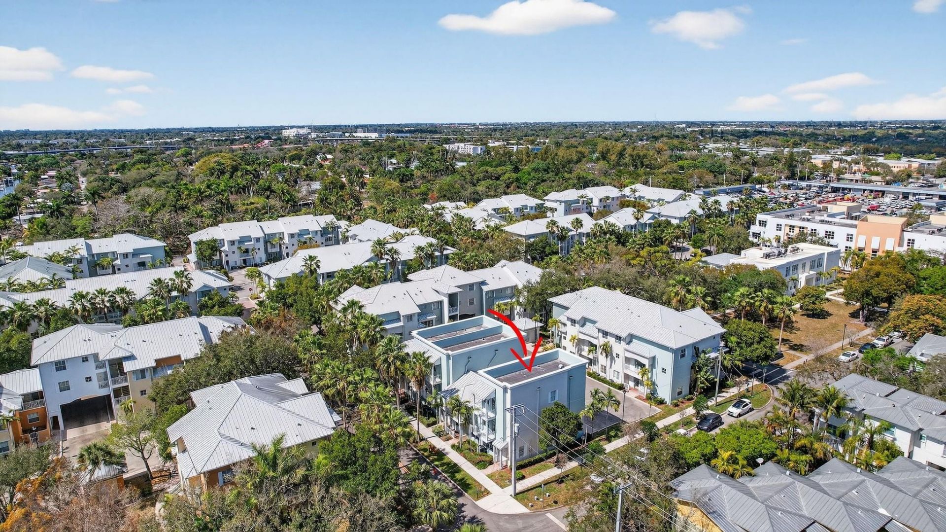 1301 SW 4th Street, Unit 1301, Fort Lauderdale, FL 33312 Photo