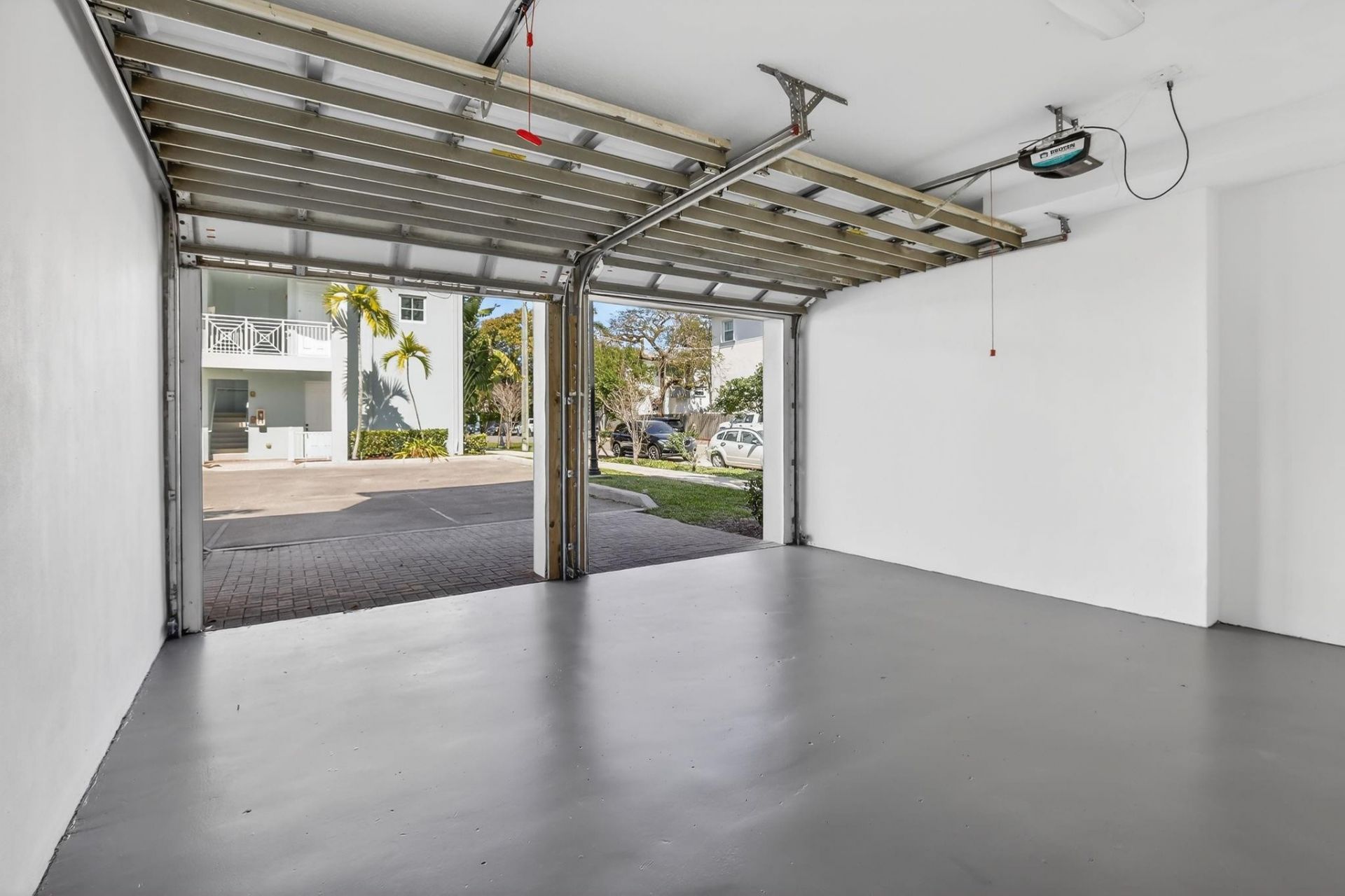 1301 SW 4th Street, Unit 1301, Fort Lauderdale, FL 33312 Photo