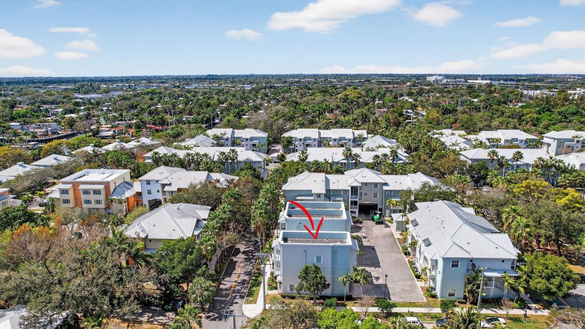 1301 SW 4th Street, Unit 1301, Fort Lauderdale, FL 33312 Photo