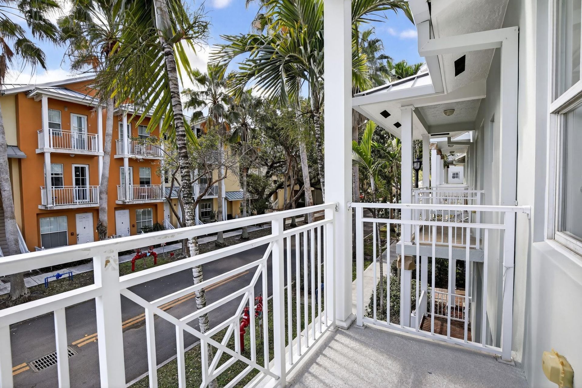 1301 SW 4th Street, Unit 1301, Fort Lauderdale, FL 33312 Photo