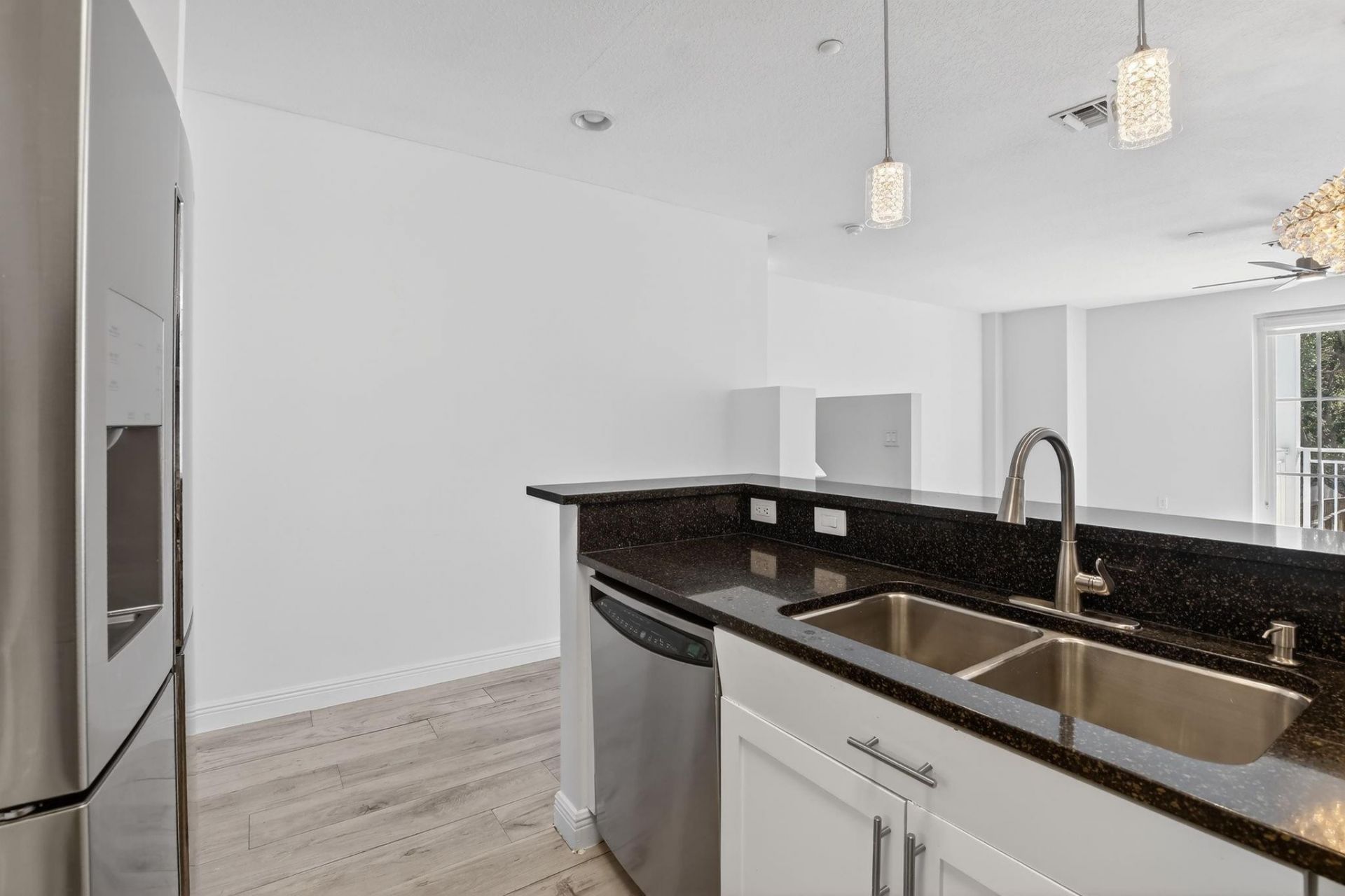 1301 SW 4th Street, Unit 1301, Fort Lauderdale, FL 33312 Photo