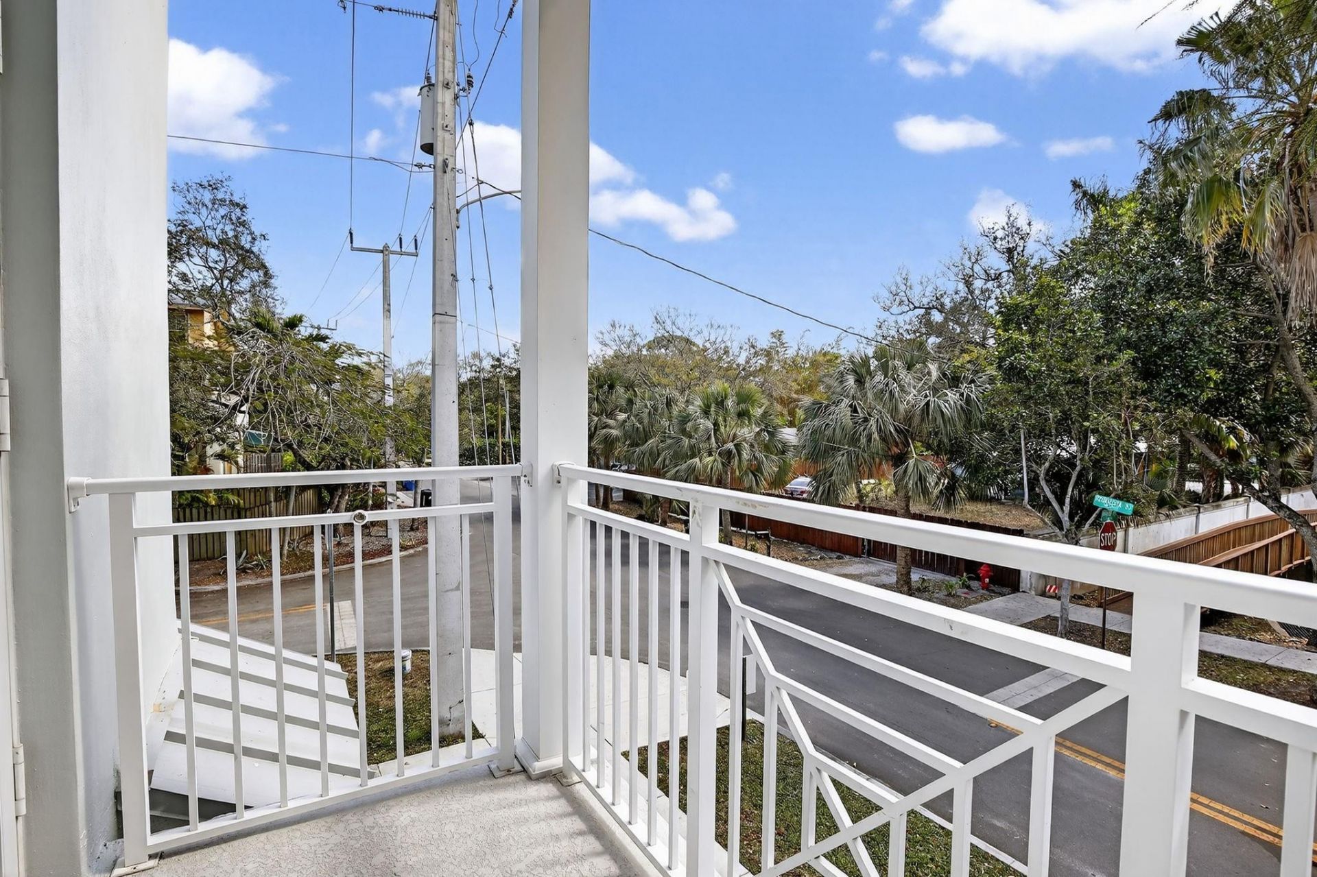 1301 SW 4th Street, Unit 1301, Fort Lauderdale, FL 33312 Photo