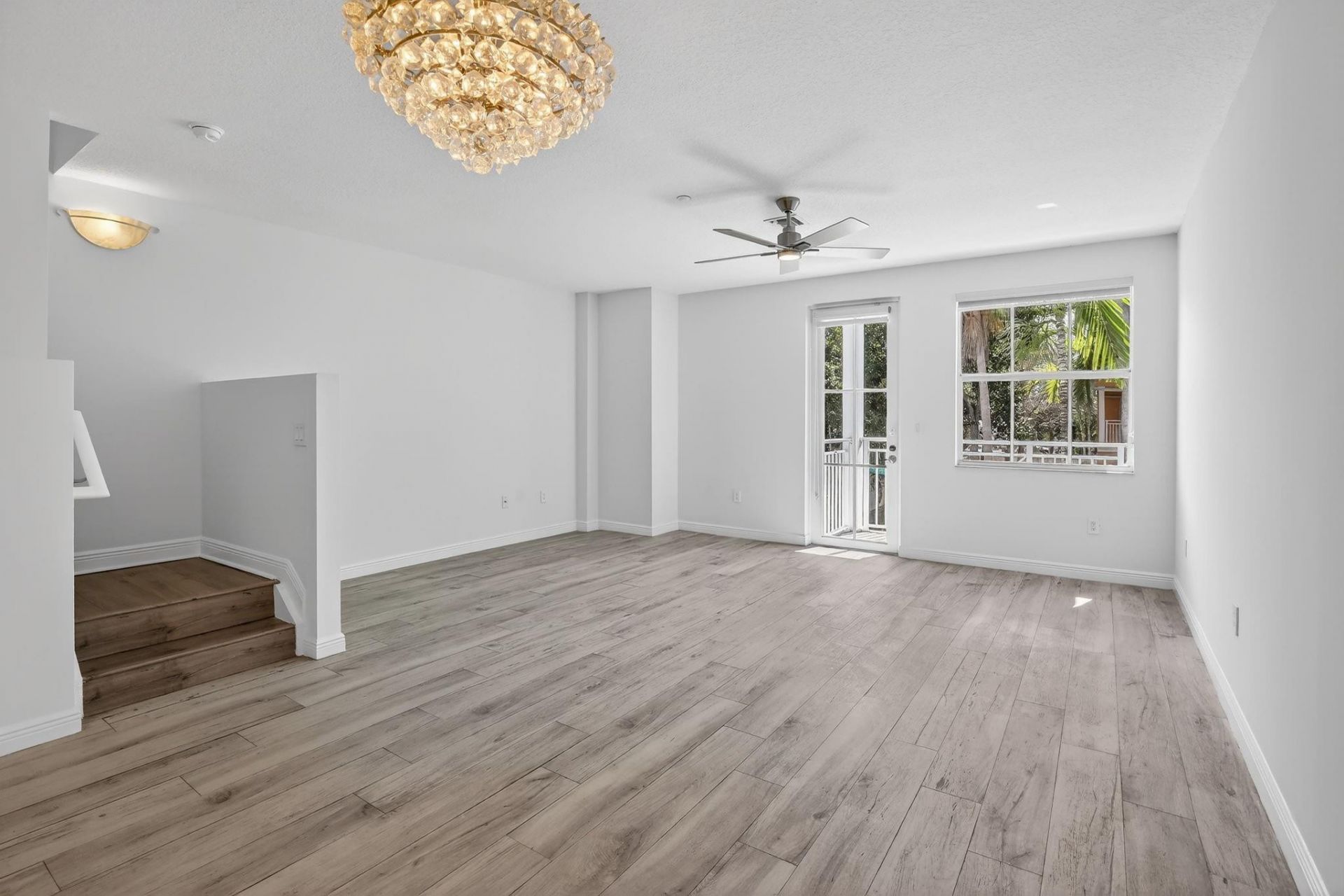 1301 SW 4th Street, Unit 1301, Fort Lauderdale, FL 33312 Photo