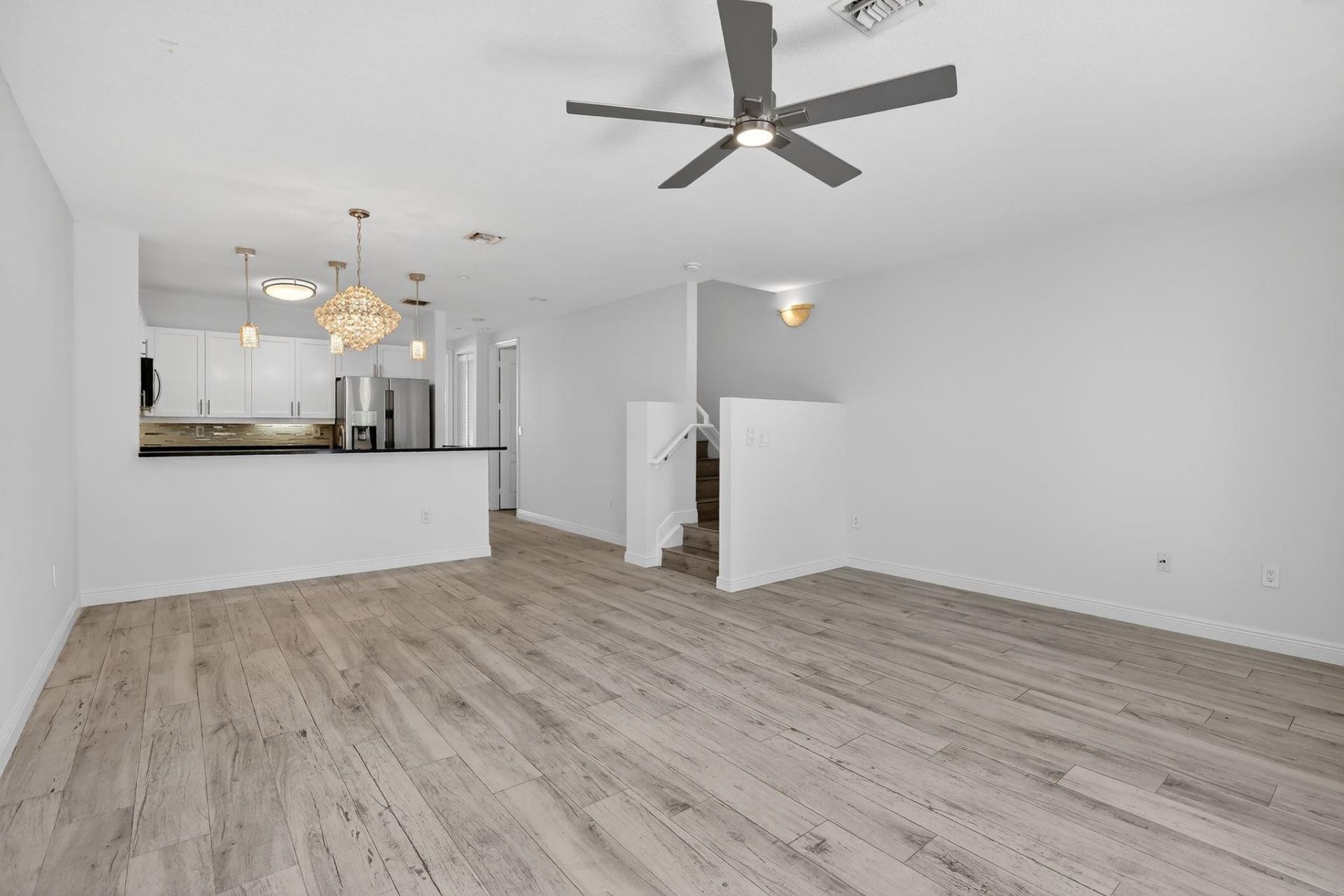 1301 SW 4th Street, Unit 1301, Fort Lauderdale, FL 33312 Photo