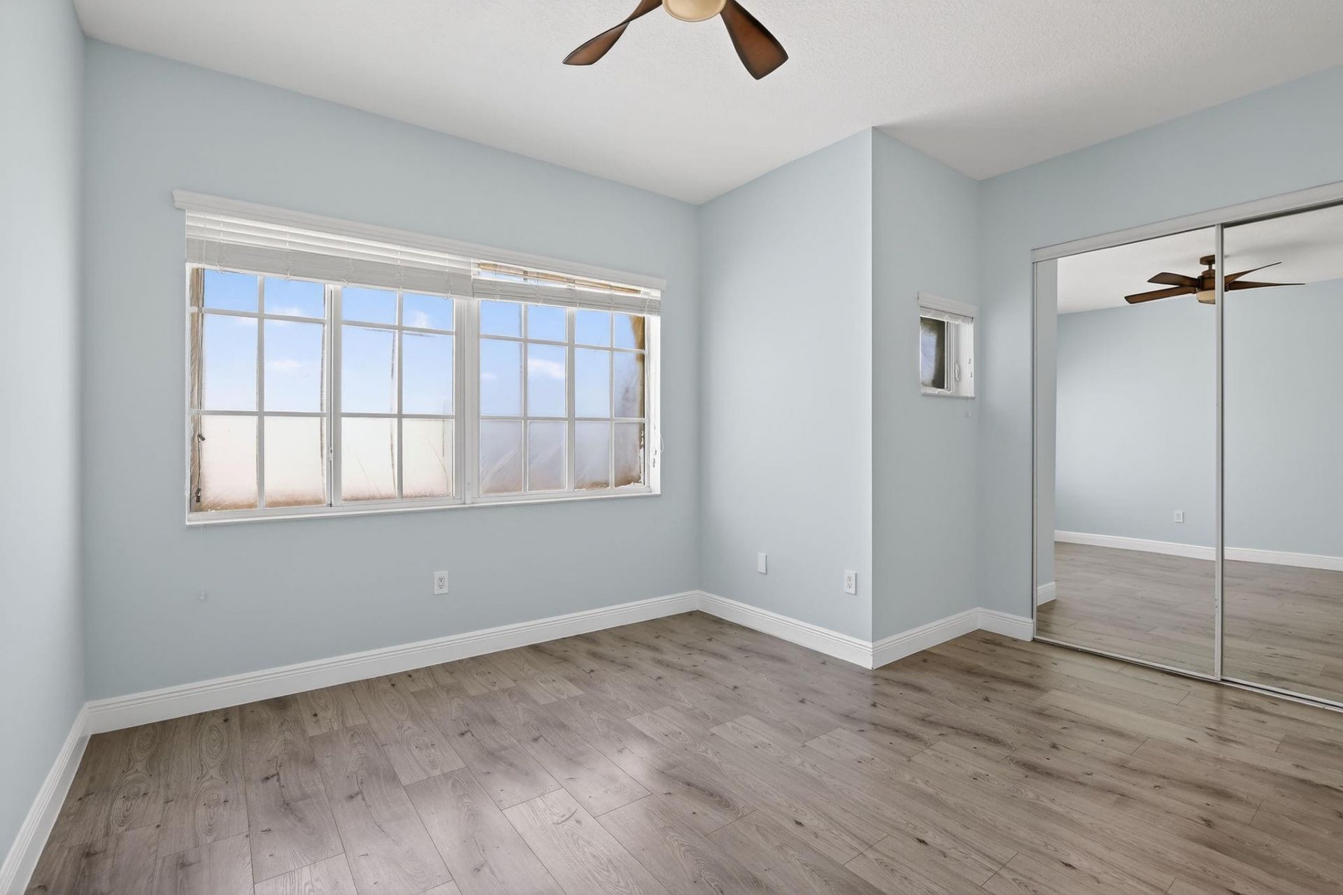 1301 SW 4th Street, Unit 1301, Fort Lauderdale, FL 33312 Photo