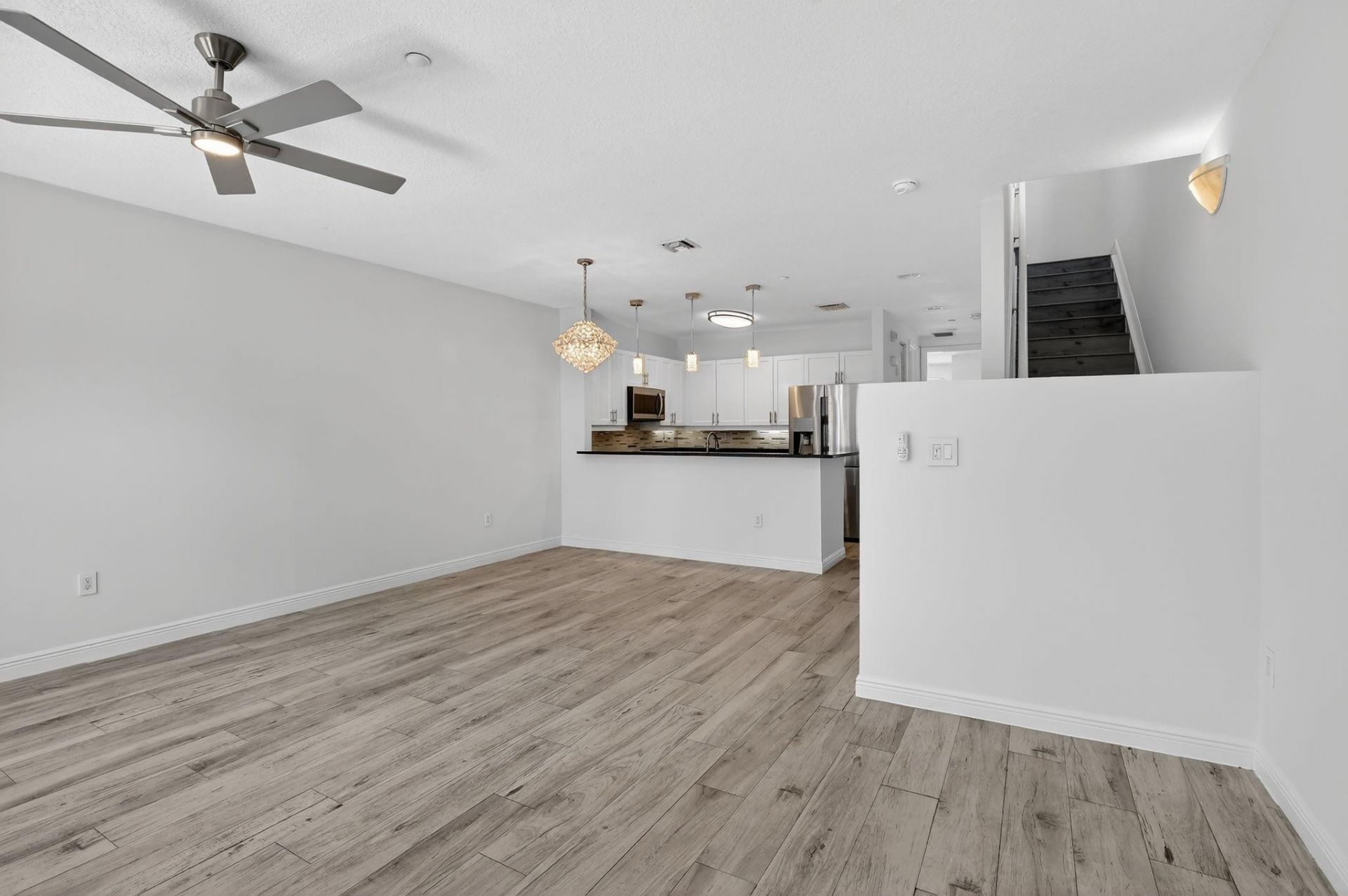 1301 SW 4th Street, Unit 1301, Fort Lauderdale, FL 33312 Photo