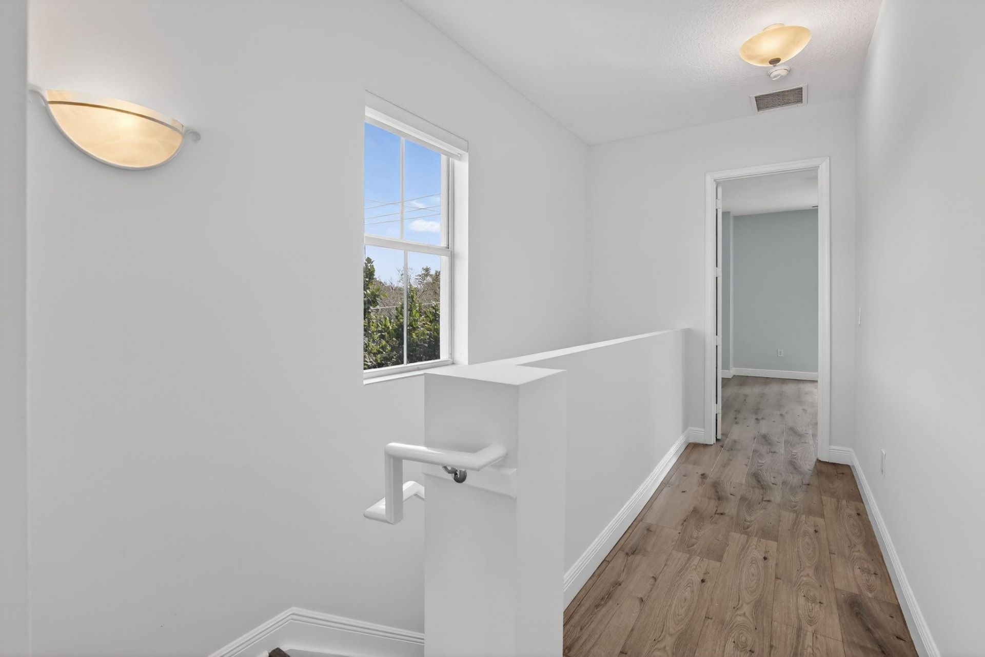 1301 SW 4th Street, Unit 1301, Fort Lauderdale, FL 33312 Photo