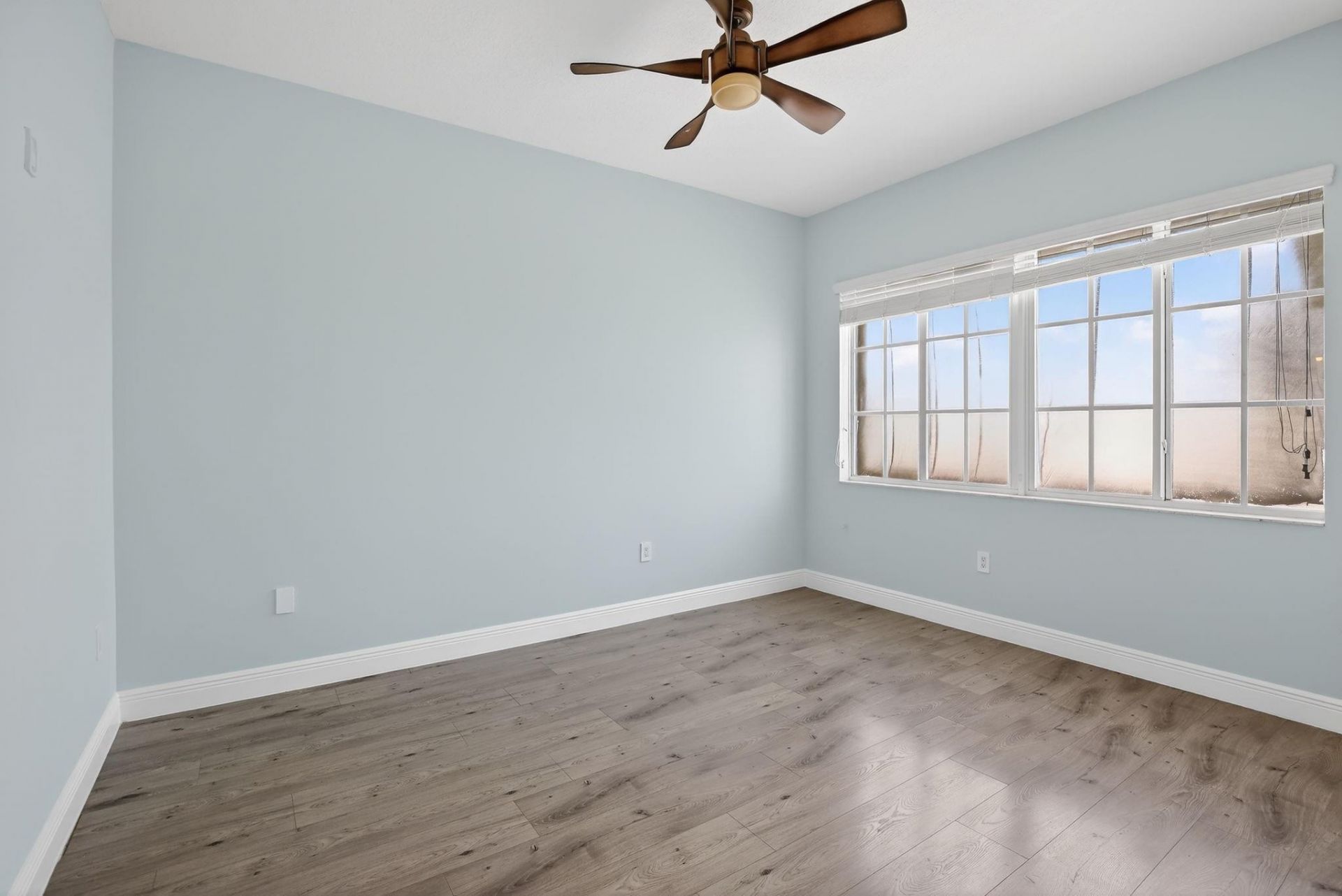 1301 SW 4th Street, Unit 1301, Fort Lauderdale, FL 33312 Photo