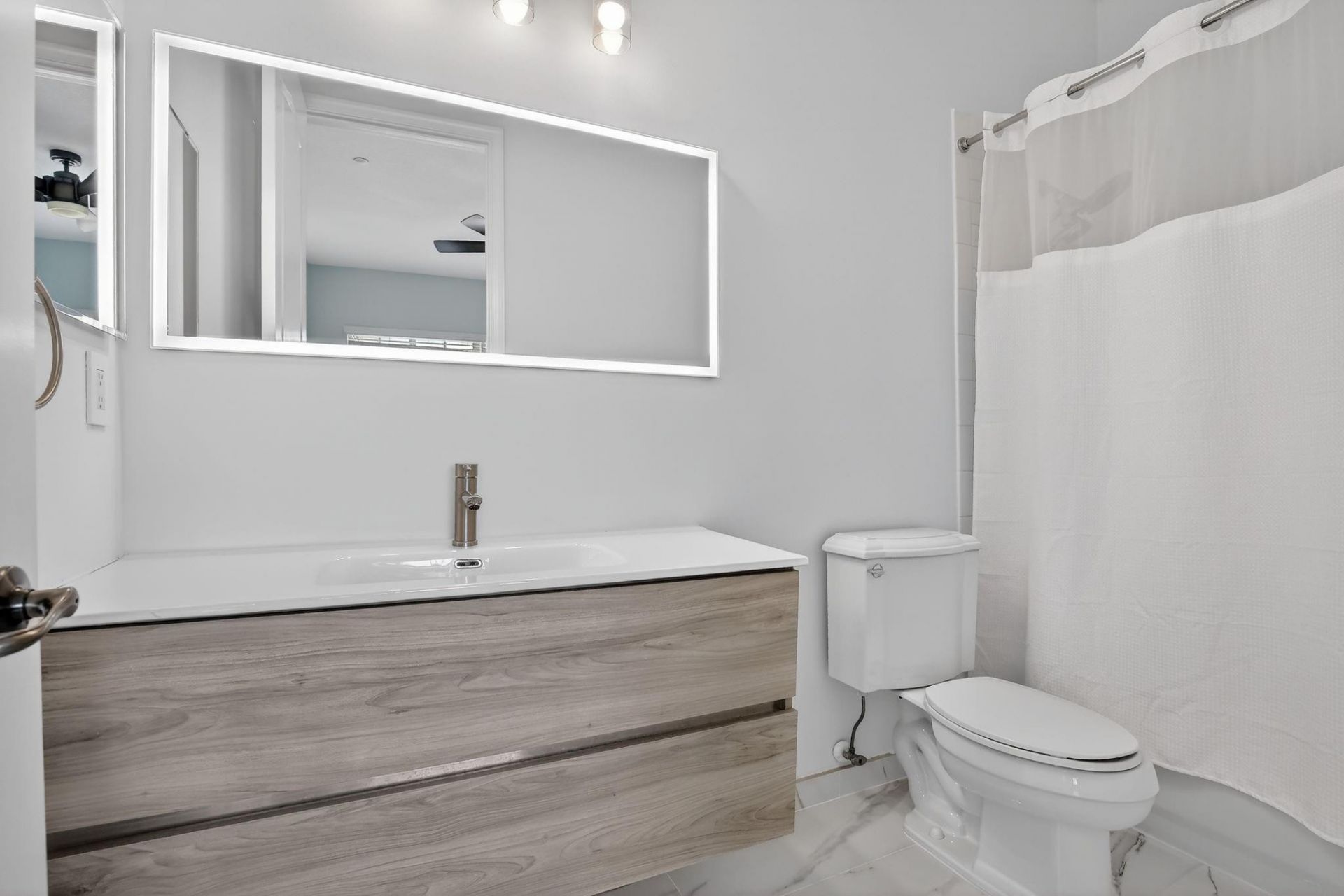 1301 SW 4th Street, Unit 1301, Fort Lauderdale, FL 33312 Photo