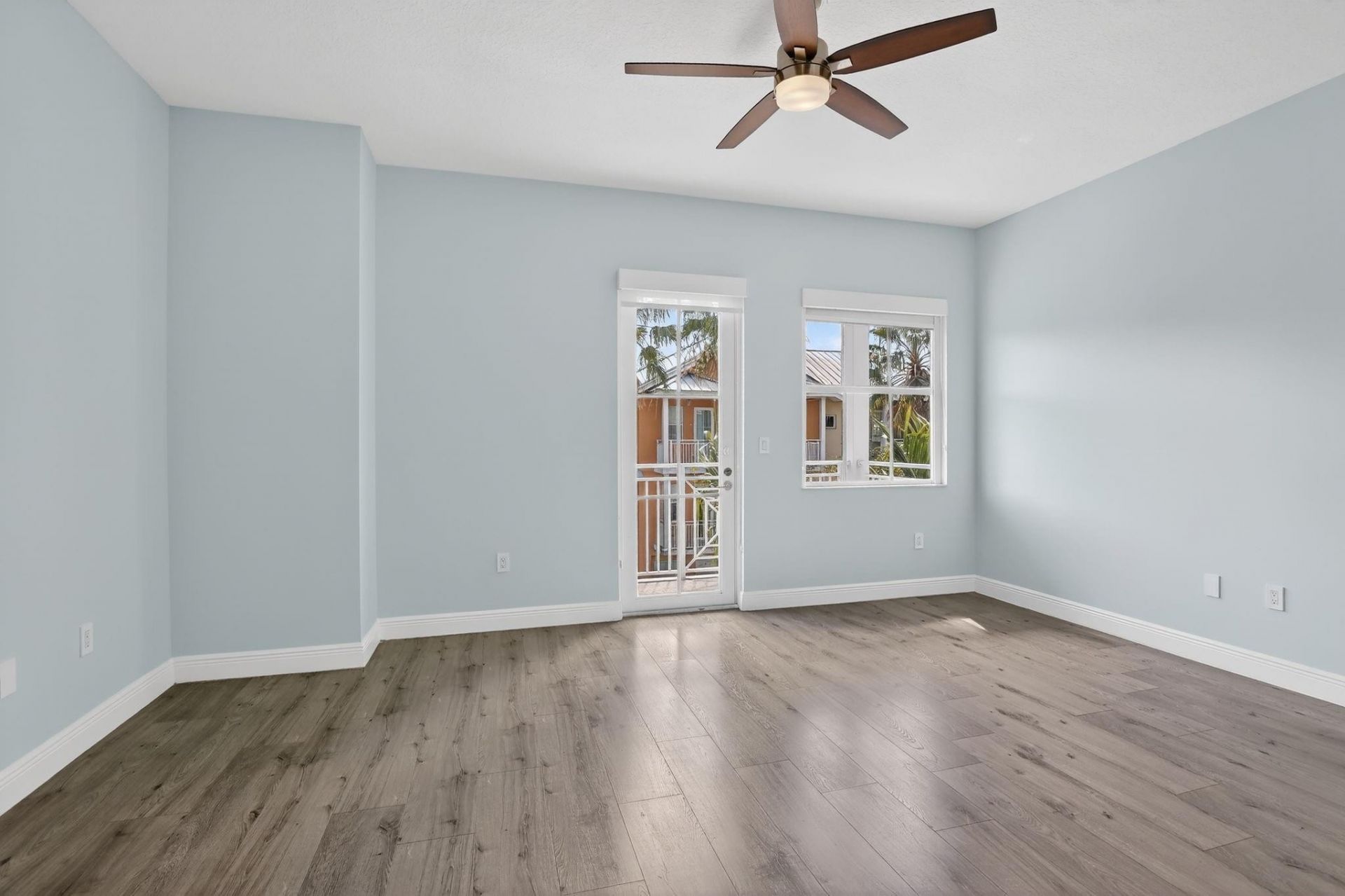 1301 SW 4th Street, Unit 1301, Fort Lauderdale, FL 33312 Photo