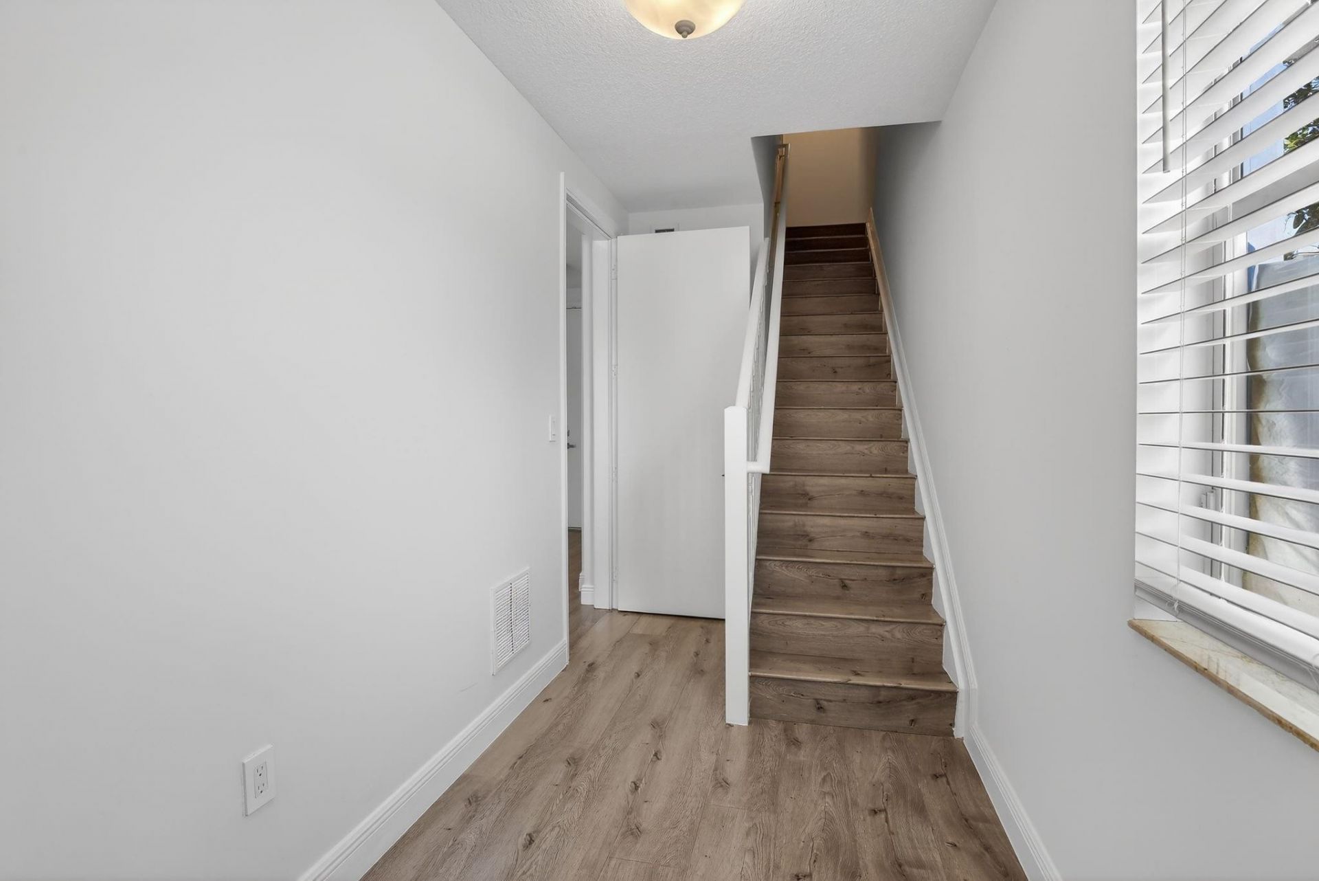 1301 SW 4th Street, Unit 1301, Fort Lauderdale, FL 33312 Photo