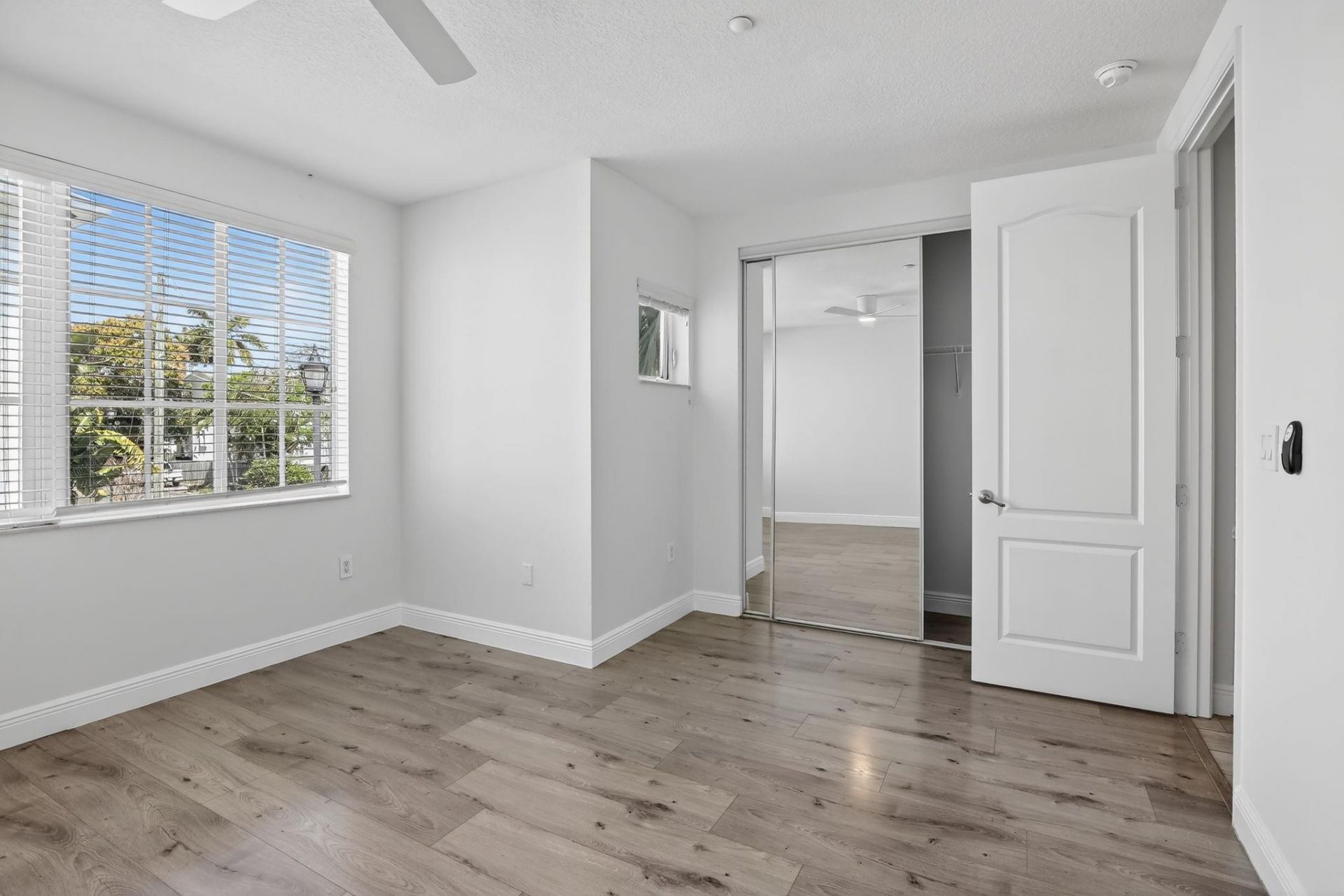 1301 SW 4th Street, Unit 1301, Fort Lauderdale, FL 33312 Photo