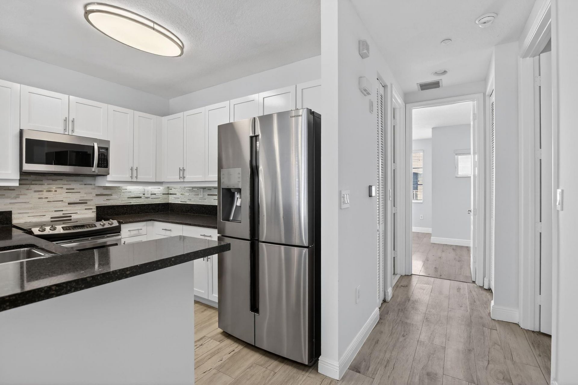 1301 SW 4th Street, Unit 1301, Fort Lauderdale, FL 33312 Photo