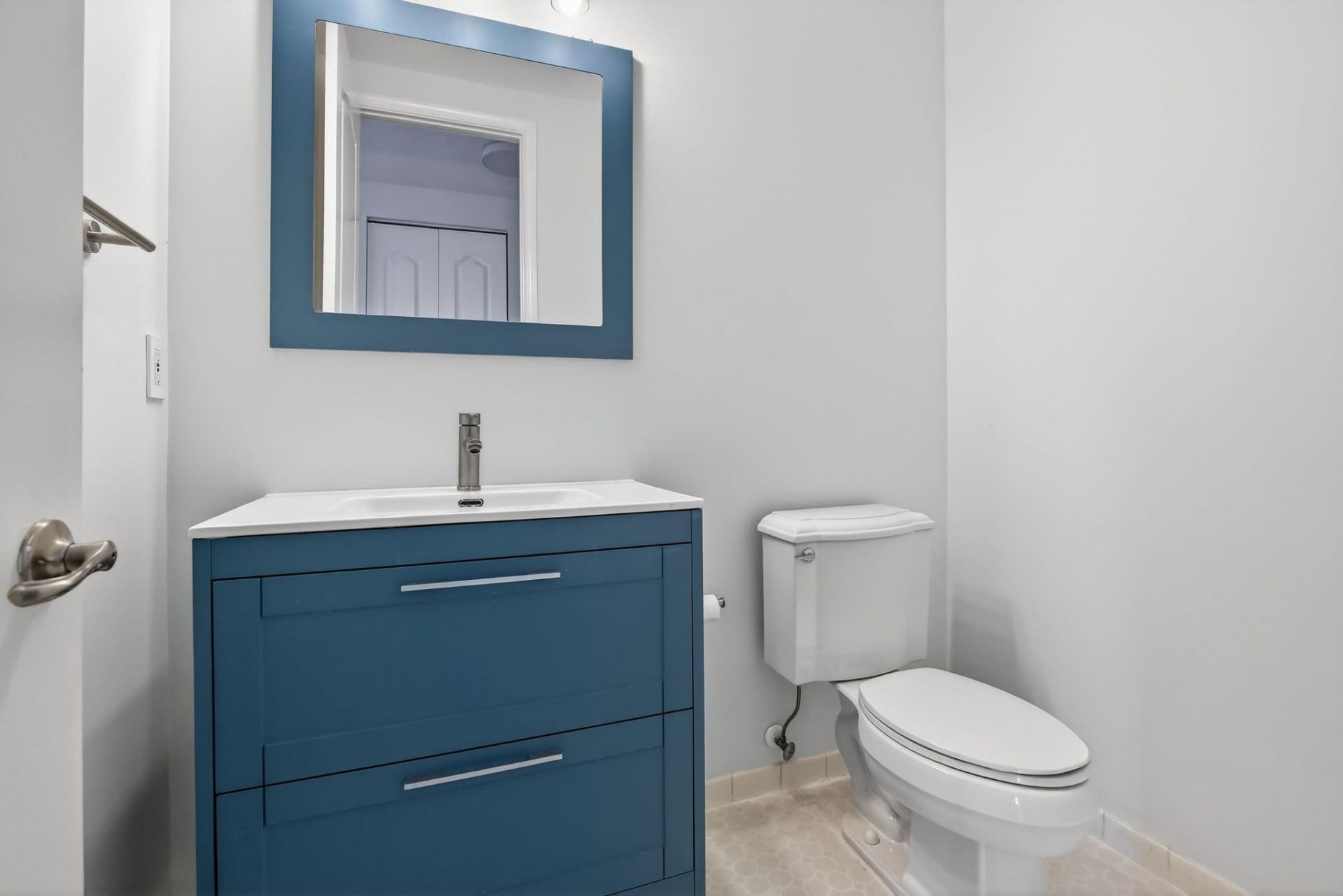 1301 SW 4th Street, Unit 1301, Fort Lauderdale, FL 33312 Photo