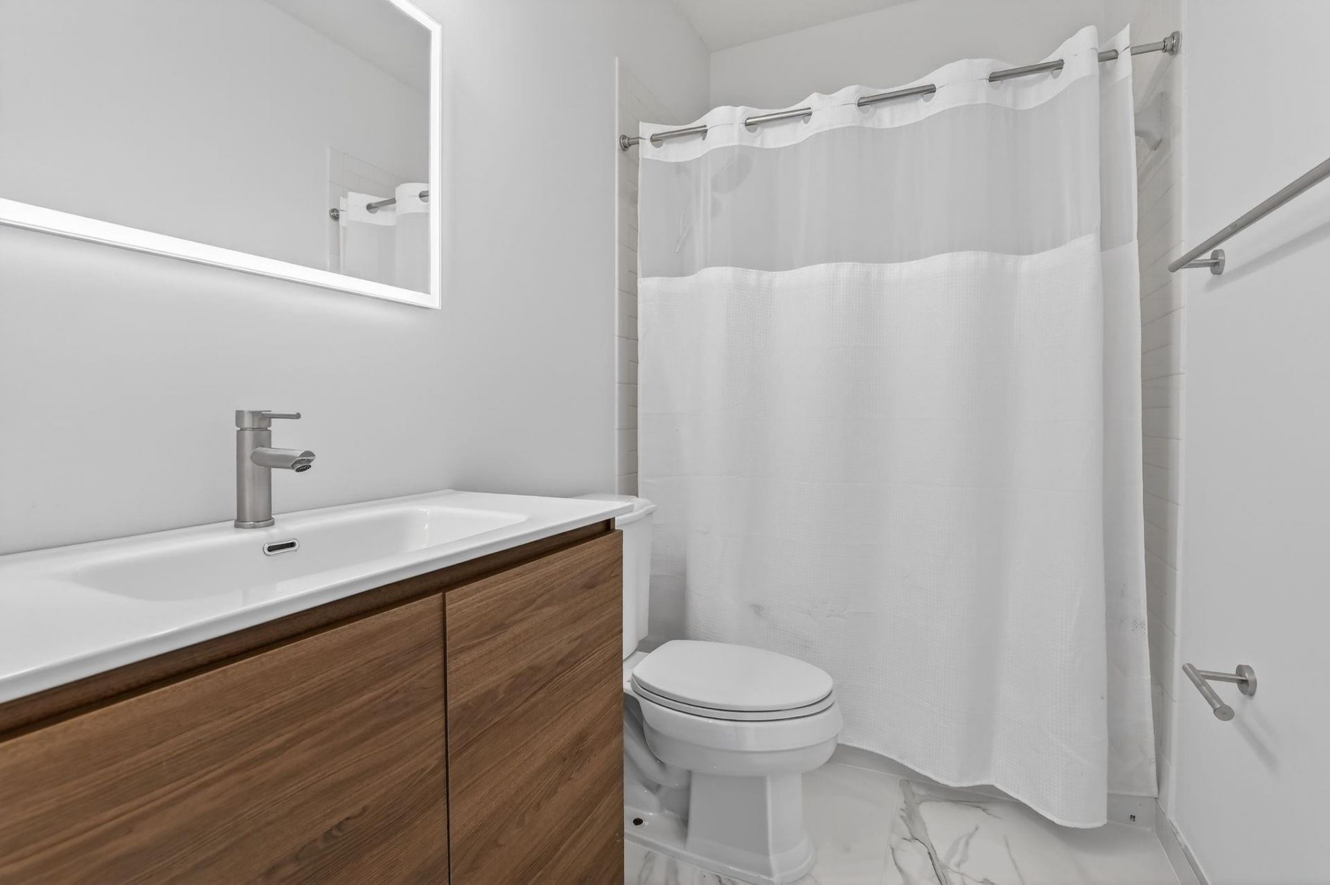 1301 SW 4th Street, Unit 1301, Fort Lauderdale, FL 33312 Photo