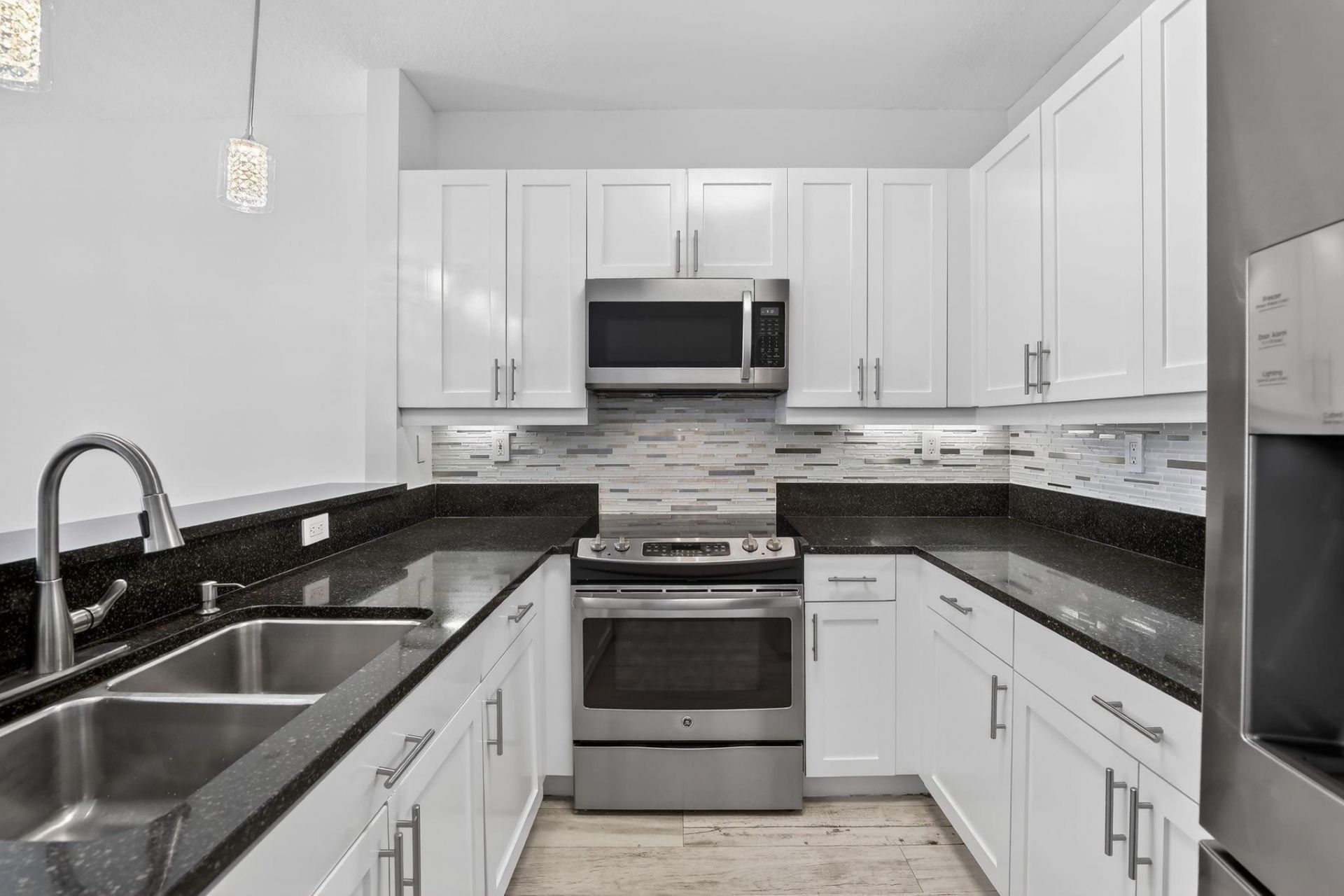 1301 SW 4th Street, Unit 1301, Fort Lauderdale, FL 33312 Photo