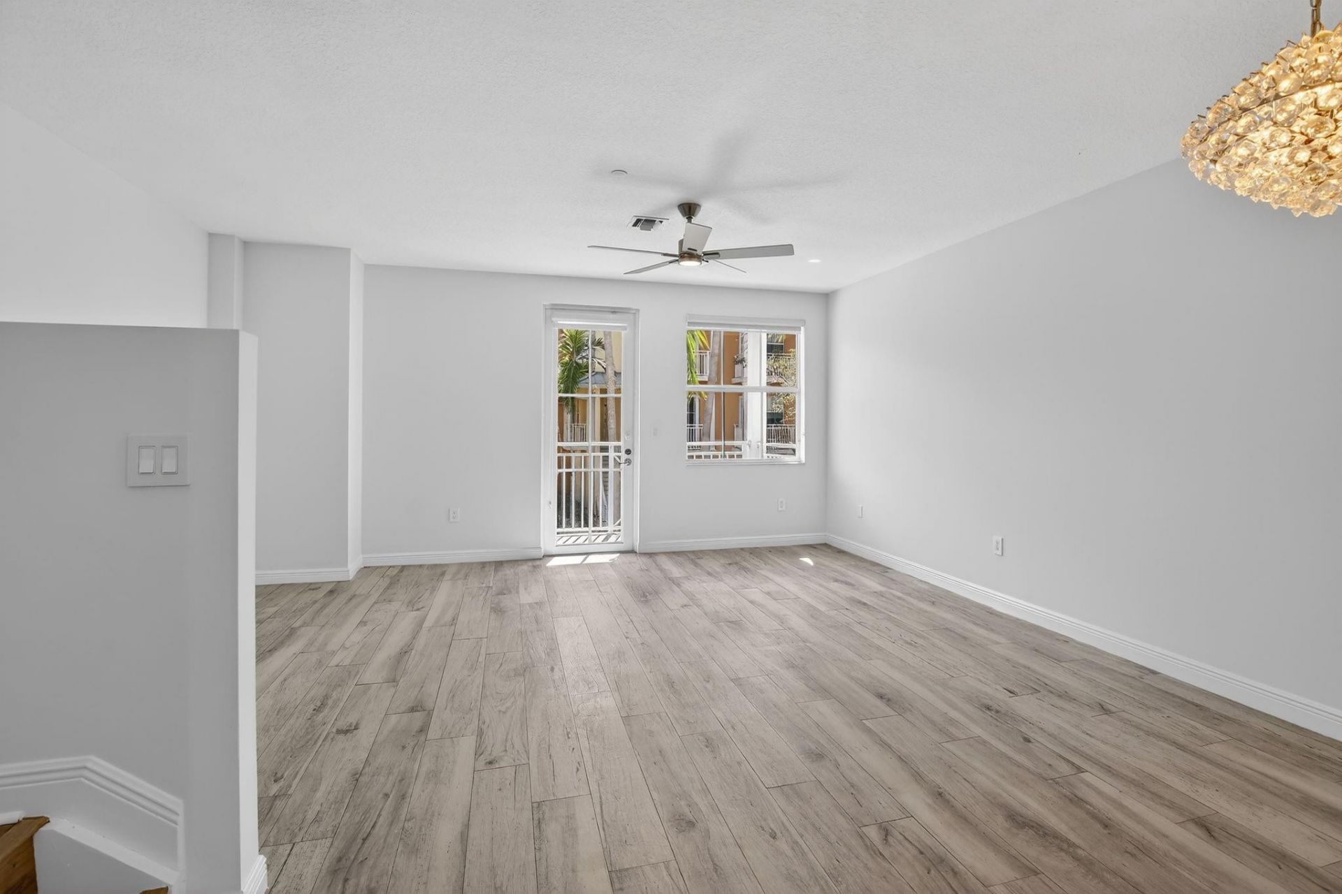 1301 SW 4th Street, Unit 1301, Fort Lauderdale, FL 33312 Photo