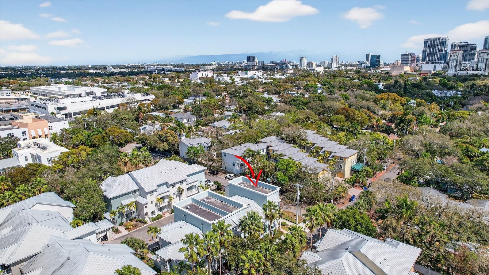 1301 SW 4th Street, Unit 1301, Fort Lauderdale, FL 33312 Photo