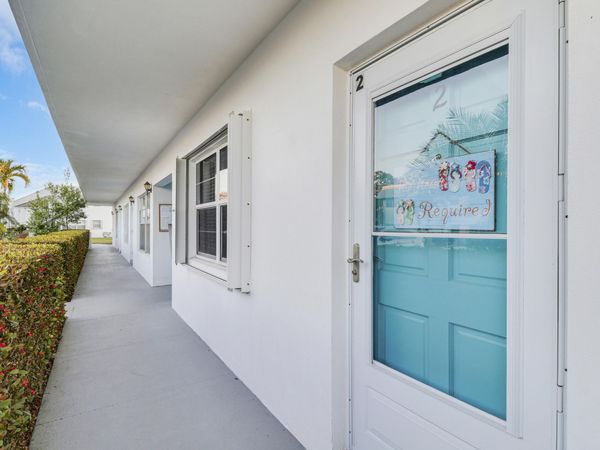 2929 SE Ocean Boulevard, Unit 112-2, Stuart, FL 34996