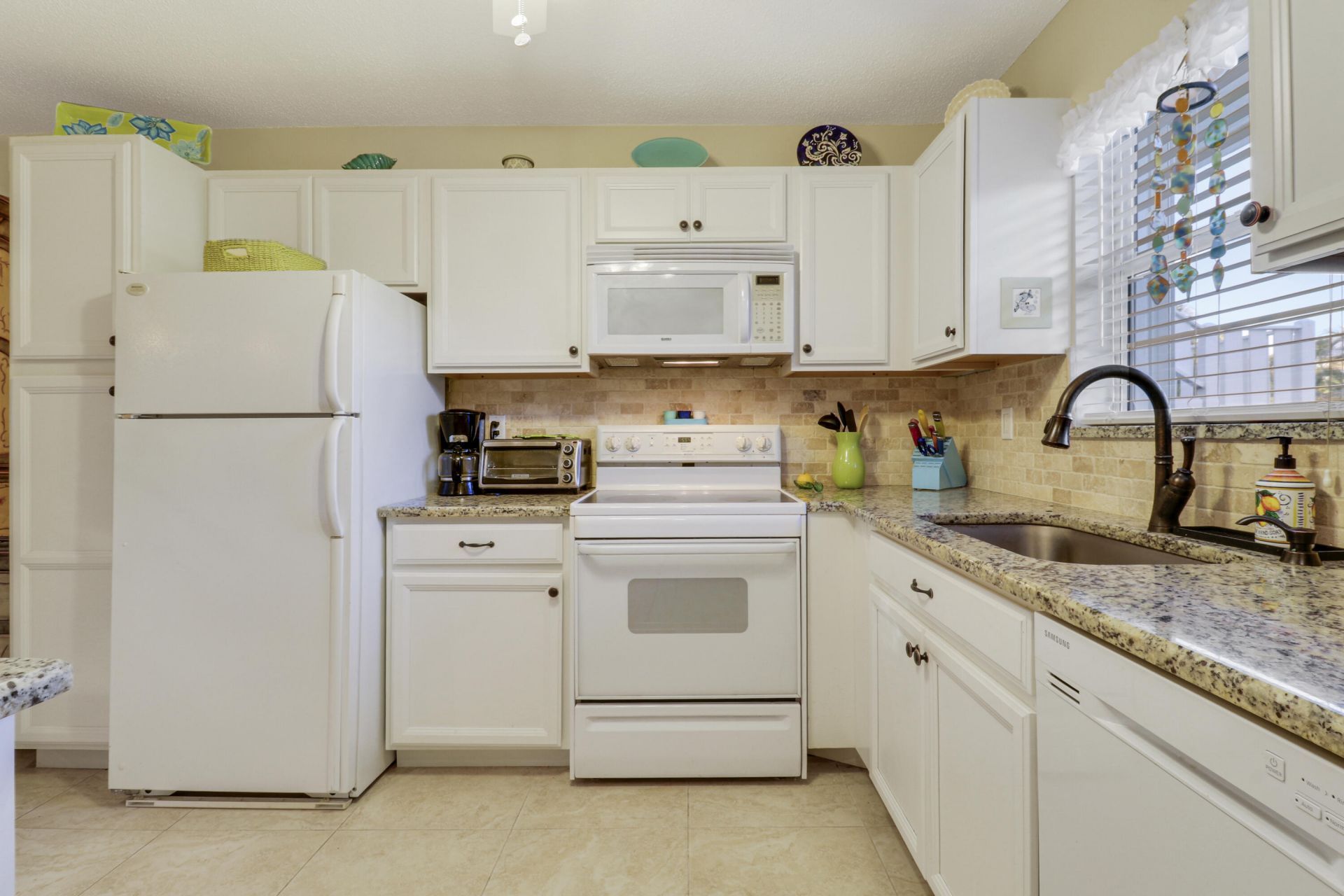 2929 SE Ocean Boulevard, Unit 112-2, Stuart, FL 34996 Photo