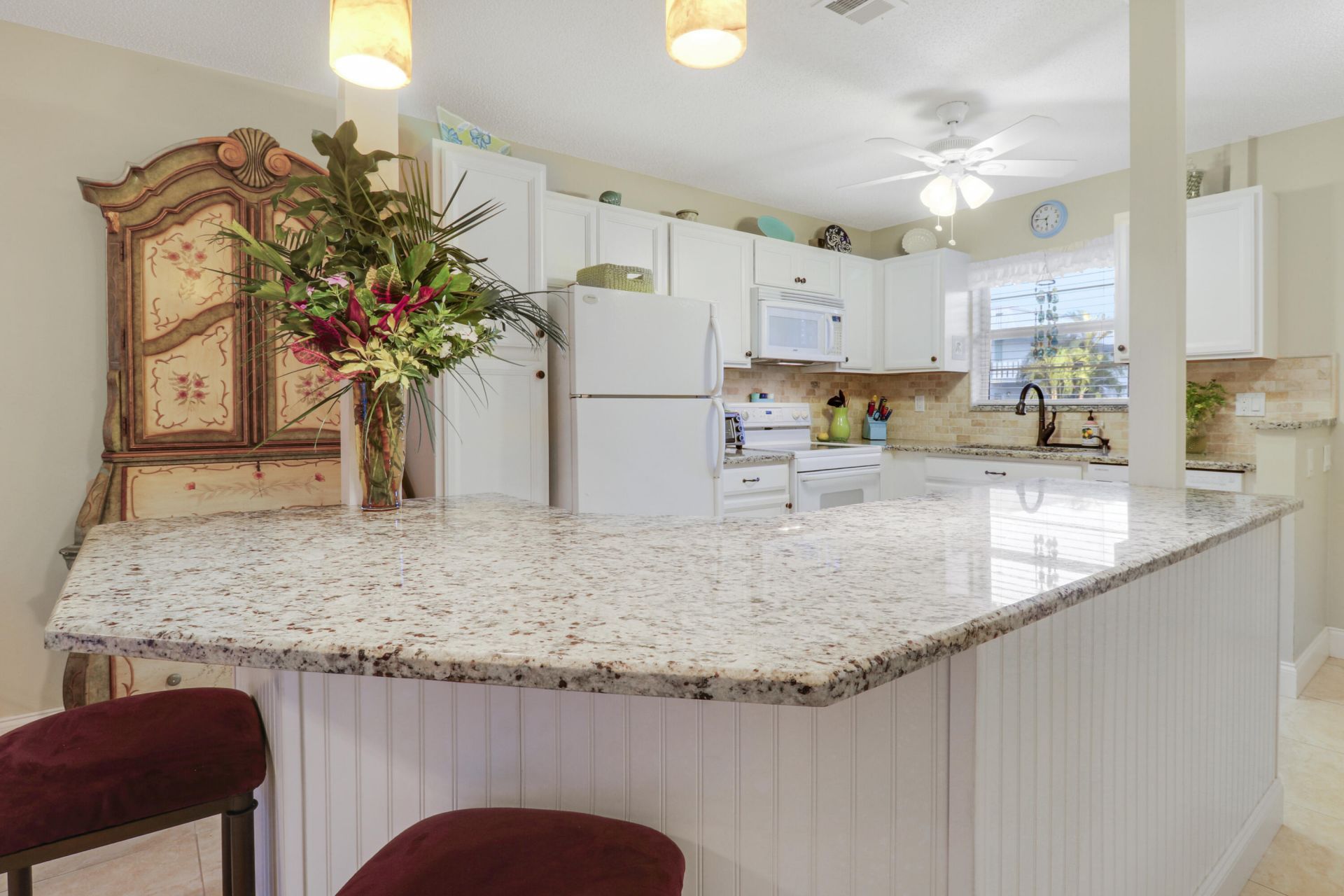 2929 SE Ocean Boulevard, Unit 112-2, Stuart, FL 34996 Photo