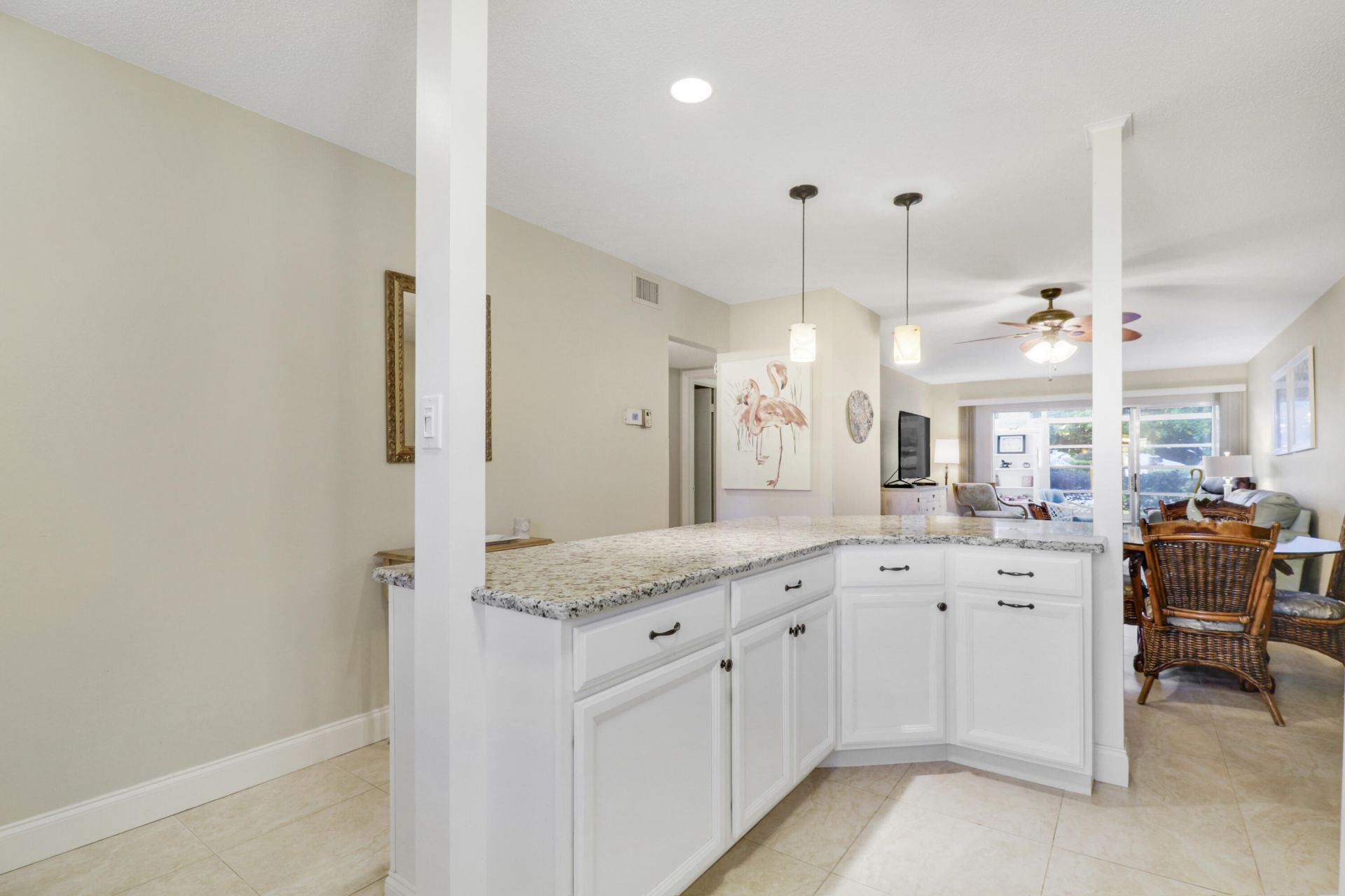 2929 SE Ocean Boulevard, Unit 112-2, Stuart, FL 34996 Photo