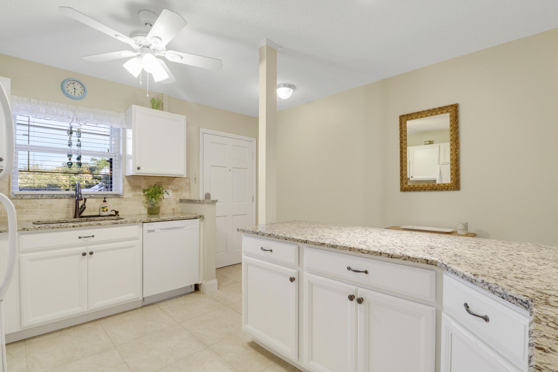 2929 SE Ocean Boulevard, Unit 112-2, Stuart, FL 34996 Photo