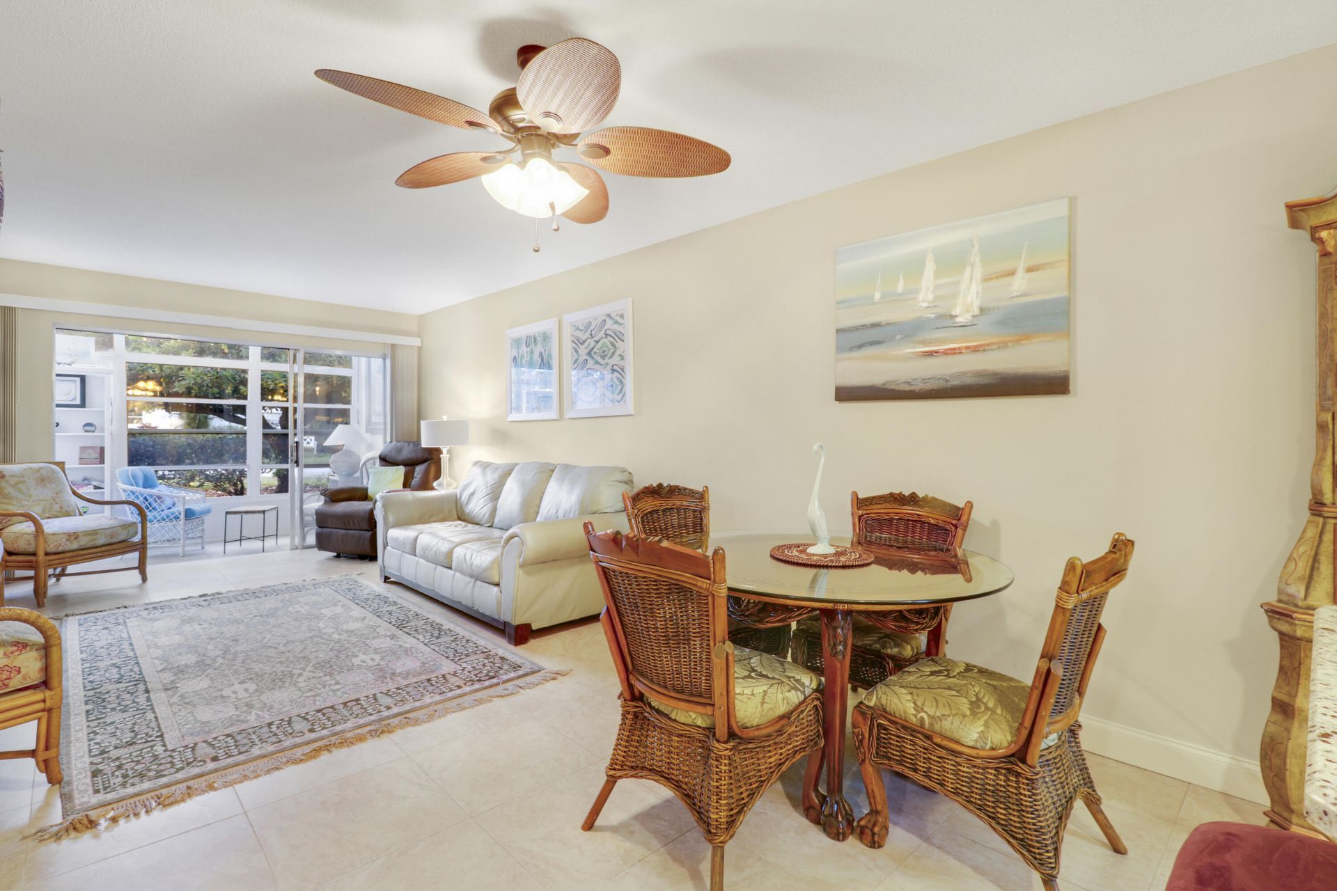 2929 SE Ocean Boulevard, Unit 112-2, Stuart, FL 34996 Photo