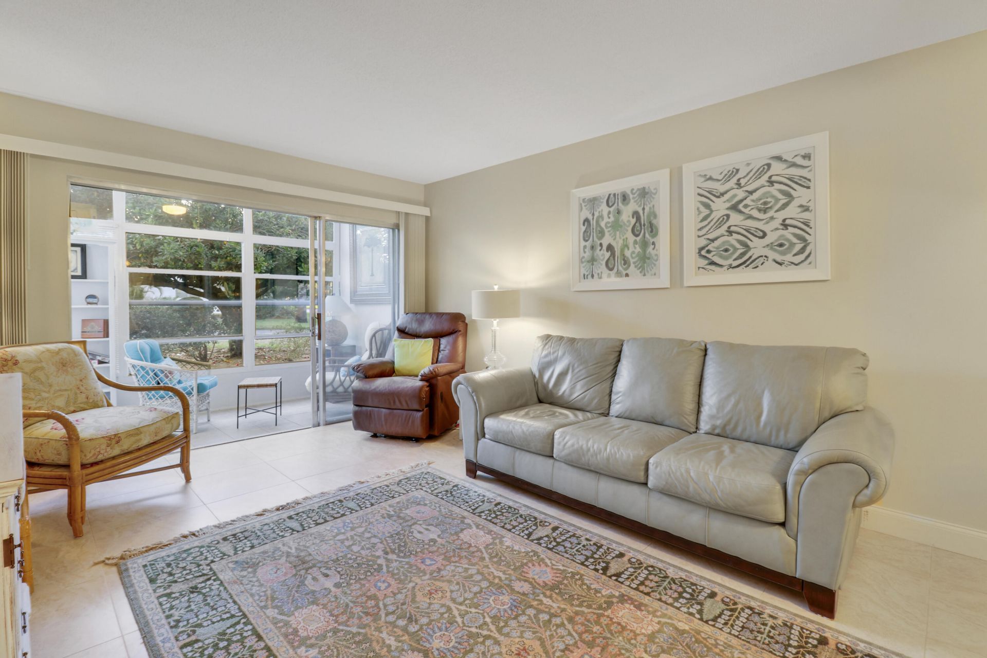 2929 SE Ocean Boulevard, Unit 112-2, Stuart, FL 34996 Photo