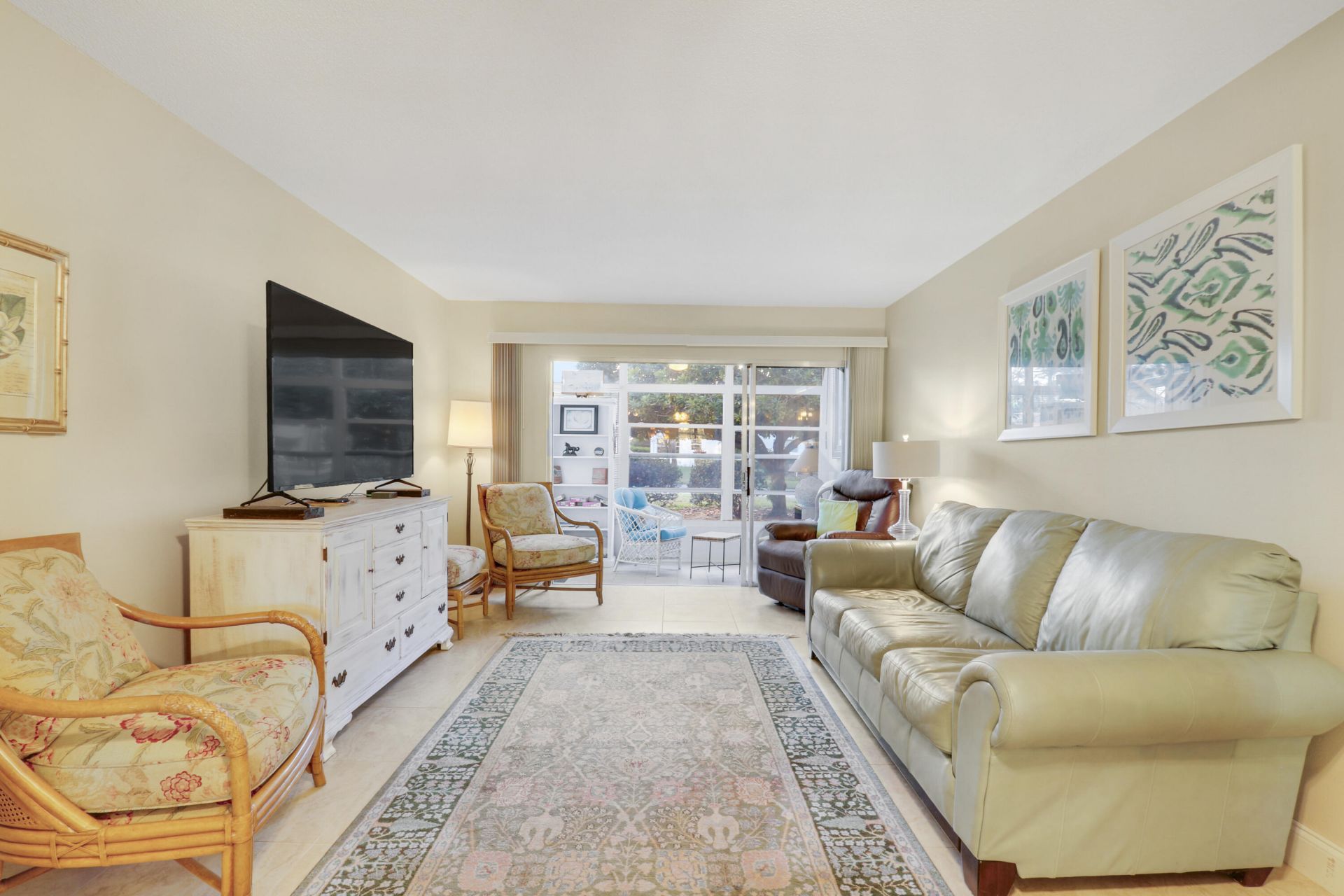 2929 SE Ocean Boulevard, Unit 112-2, Stuart, FL 34996 Photo