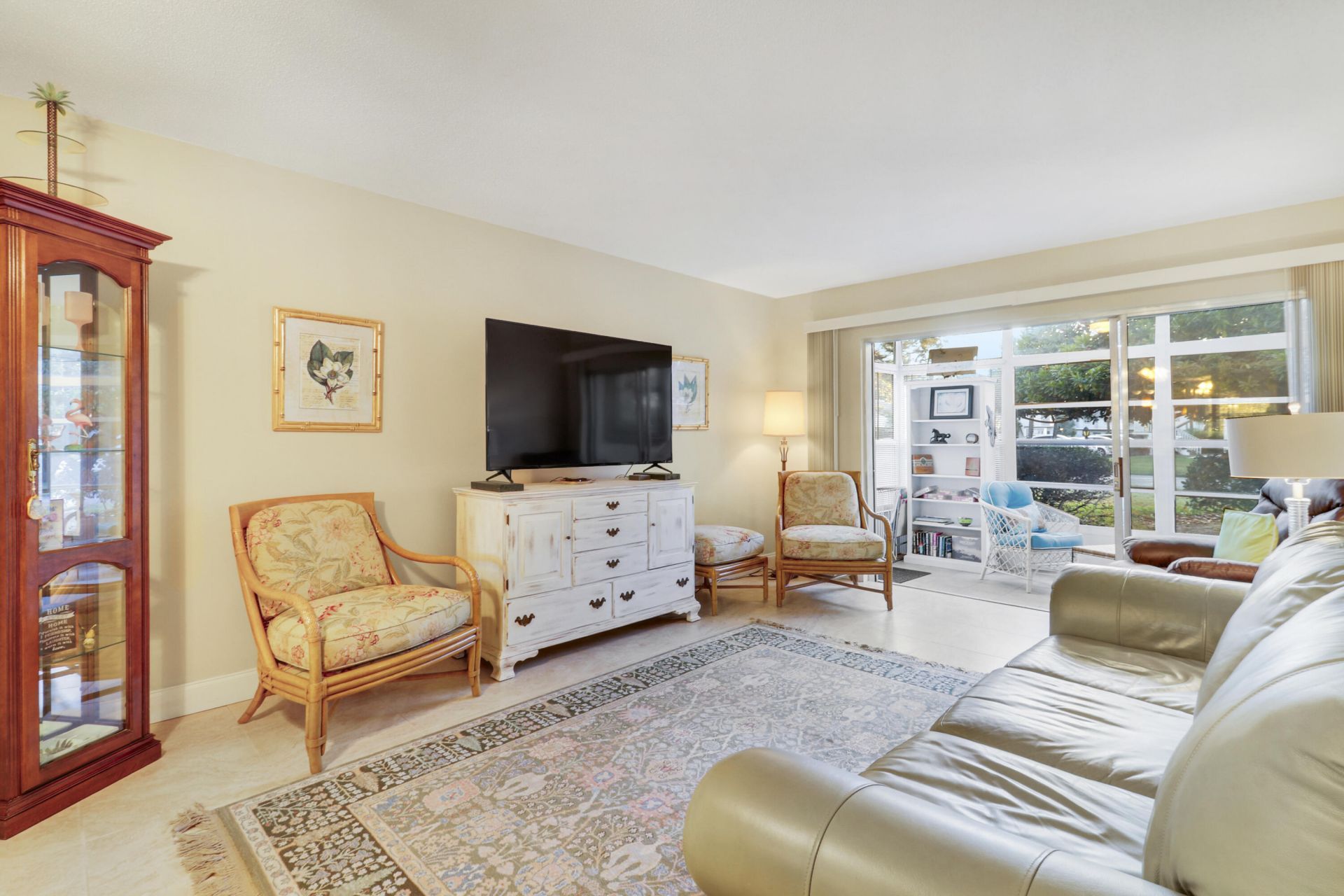 2929 SE Ocean Boulevard, Unit 112-2, Stuart, FL 34996 Photo