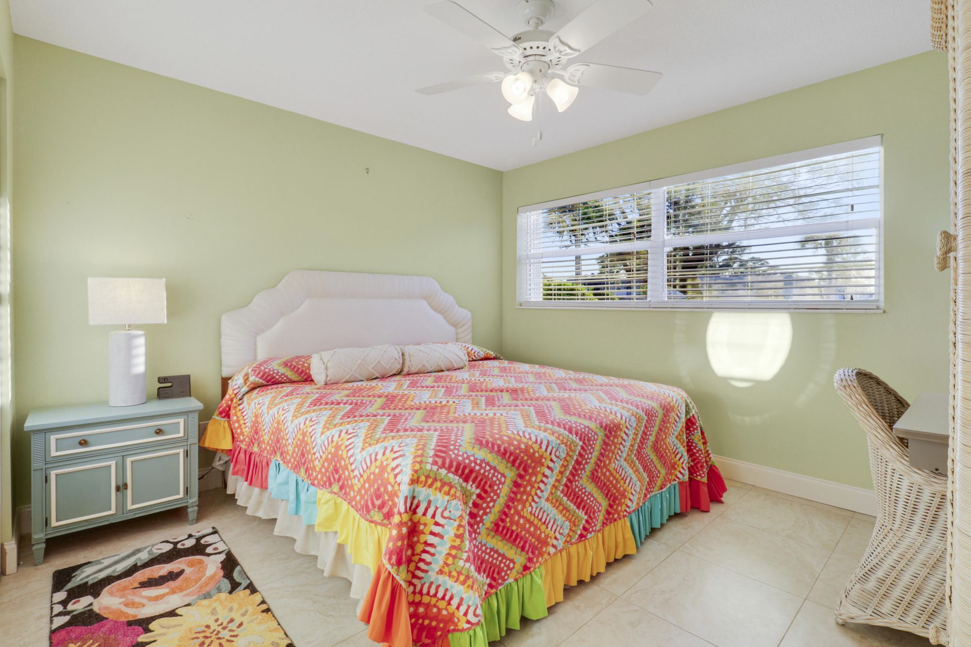 2929 SE Ocean Boulevard, Unit 112-2, Stuart, FL 34996 Photo