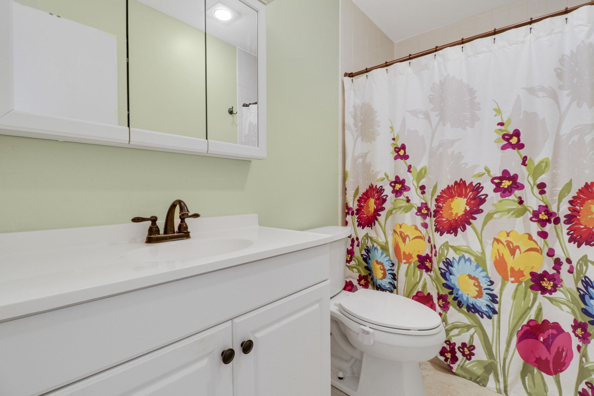 2929 SE Ocean Boulevard, Unit 112-2, Stuart, FL 34996 Photo