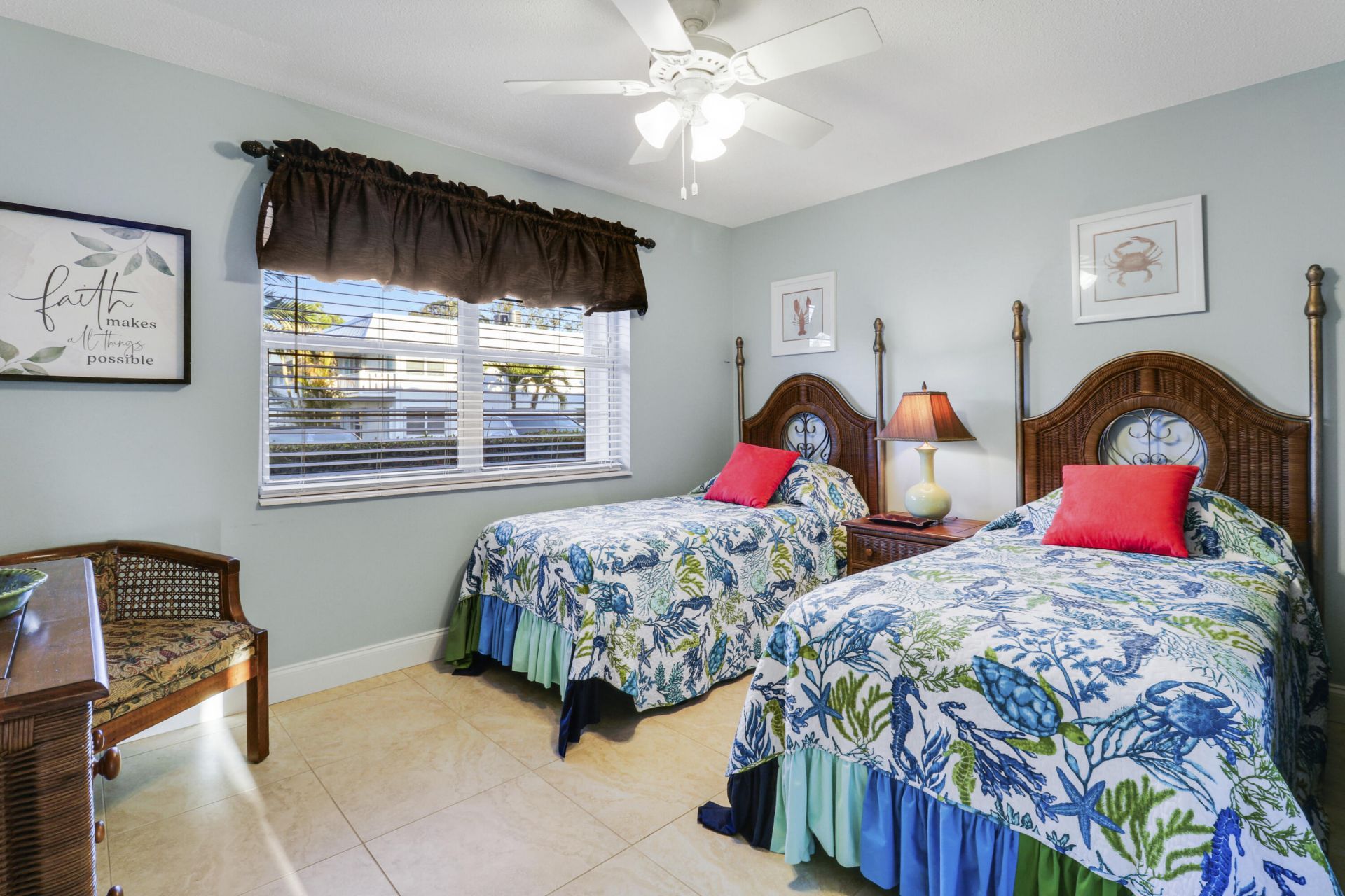 2929 SE Ocean Boulevard, Unit 112-2, Stuart, FL 34996 Photo