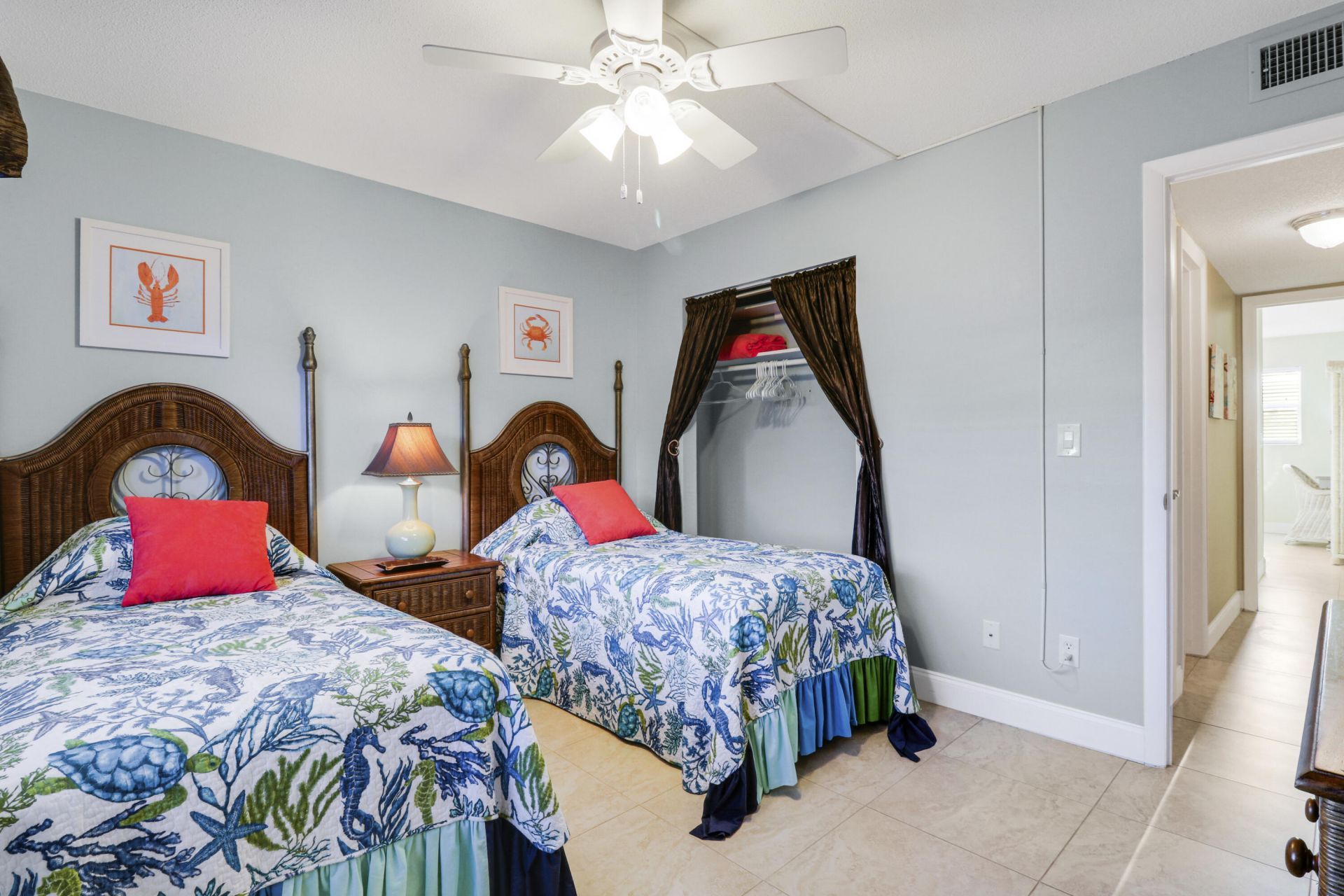 2929 SE Ocean Boulevard, Unit 112-2, Stuart, FL 34996 Photo
