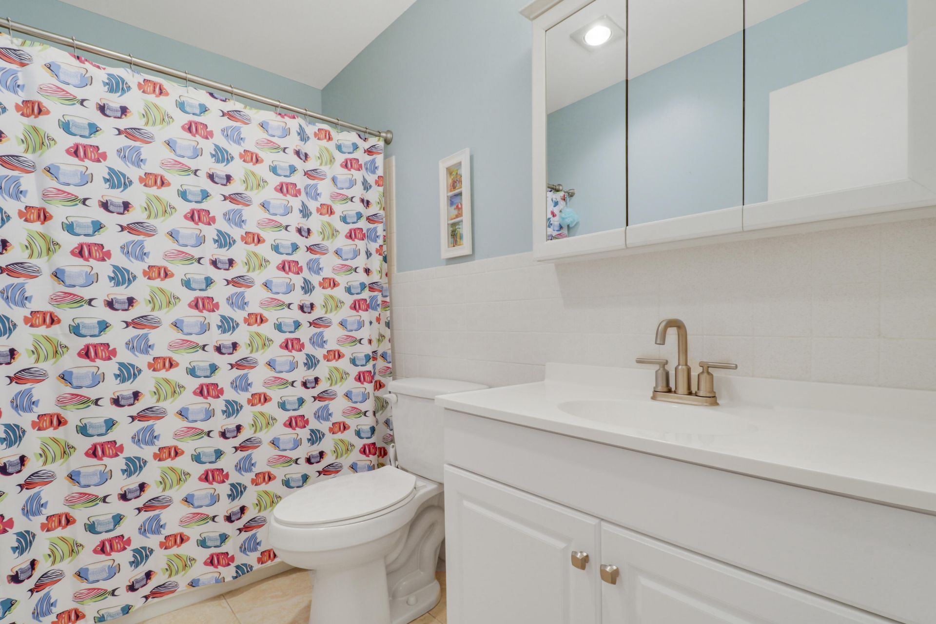 2929 SE Ocean Boulevard, Unit 112-2, Stuart, FL 34996 Photo