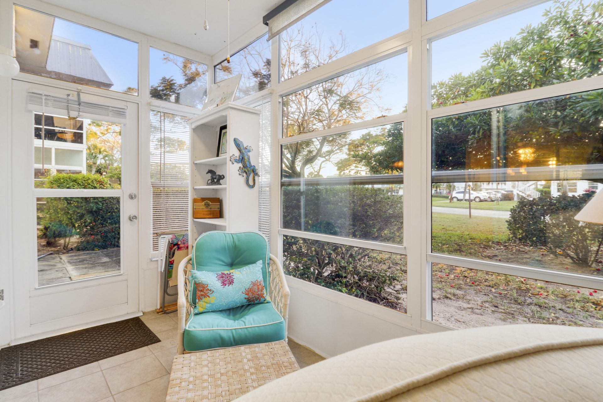 2929 SE Ocean Boulevard, Unit 112-2, Stuart, FL 34996 Photo