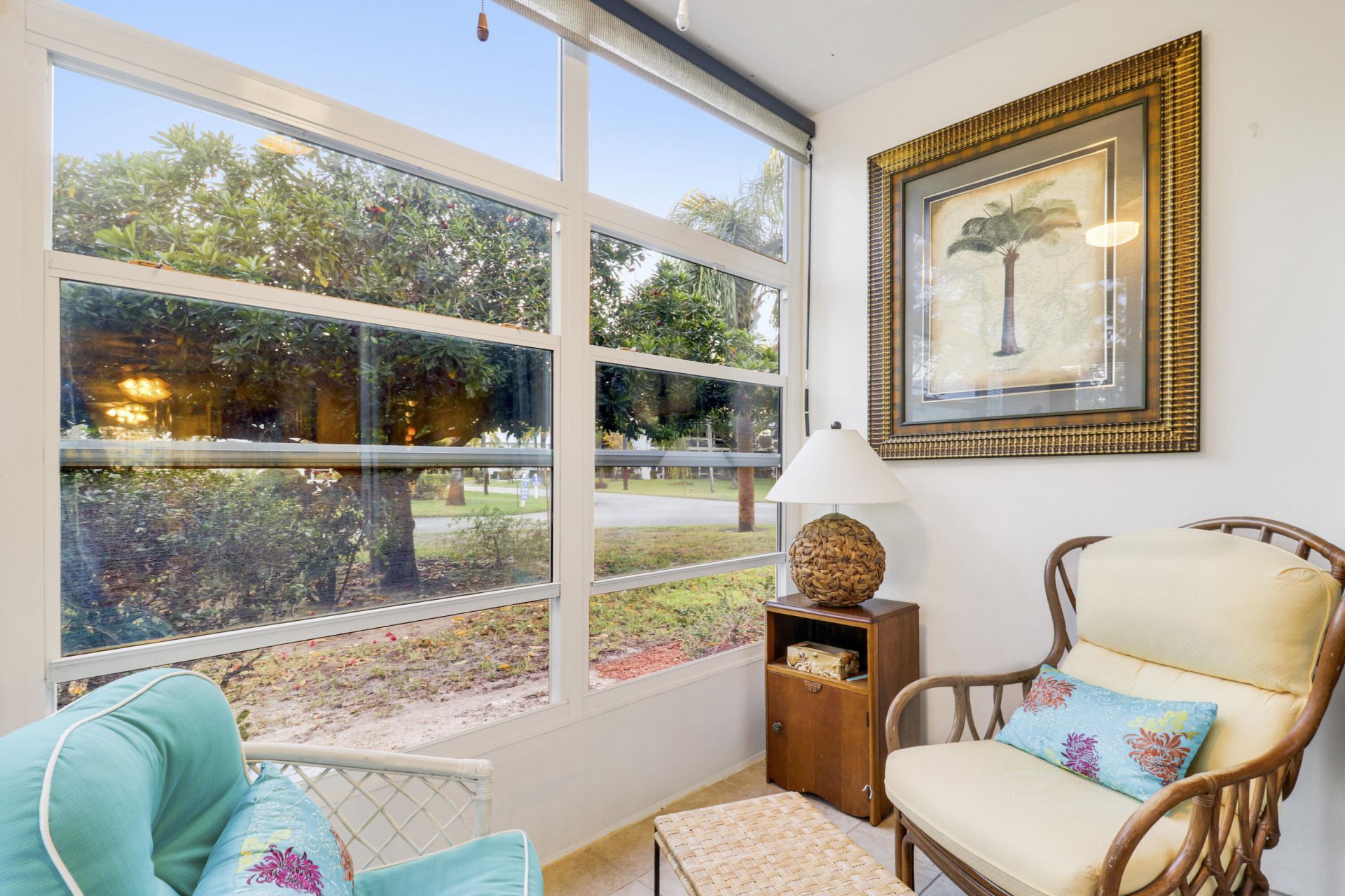 2929 SE Ocean Boulevard, Unit 112-2, Stuart, FL 34996 Photo