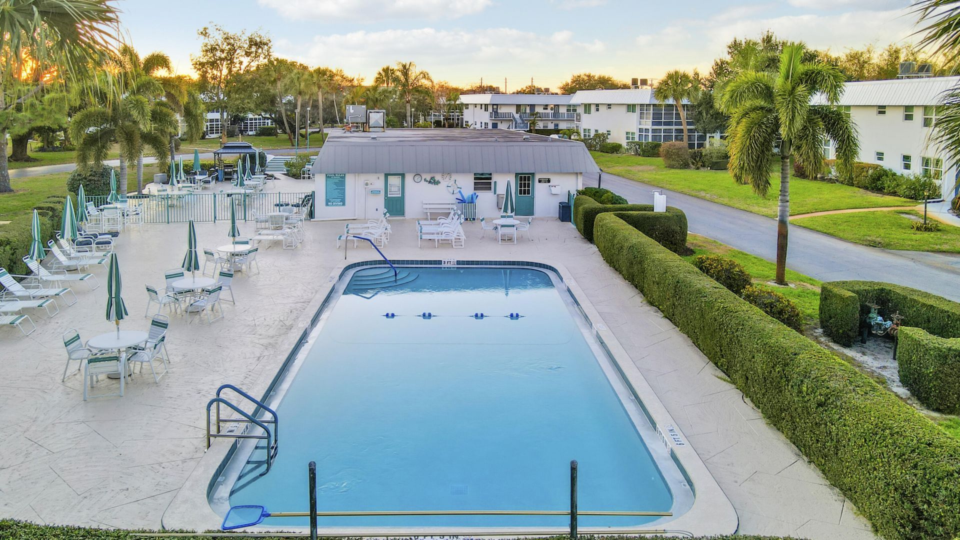 2929 SE Ocean Boulevard, Unit 112-2, Stuart, FL 34996 Photo